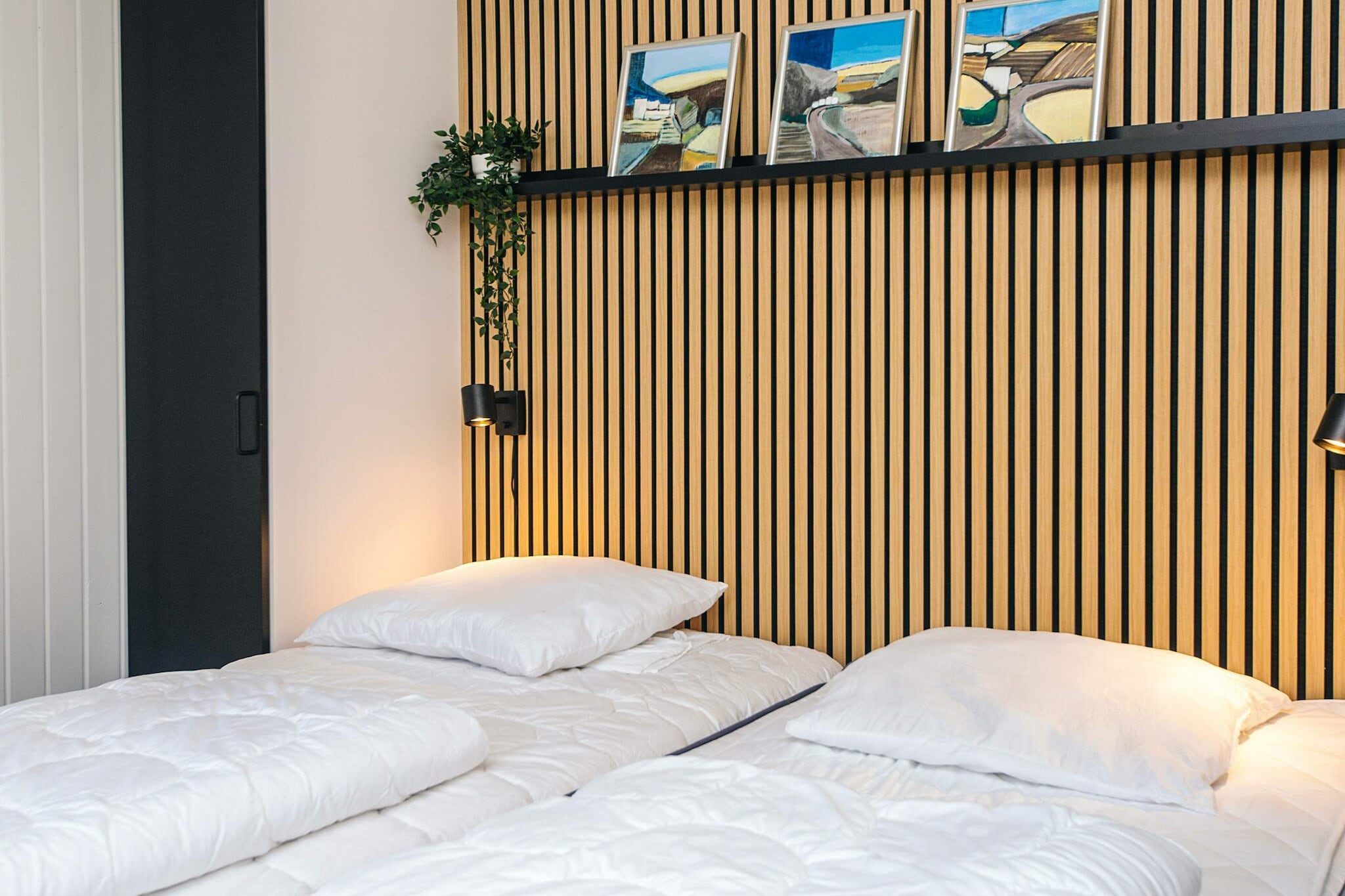 4 Sterne Ferienhaus in Silkeborg-Innenbereich