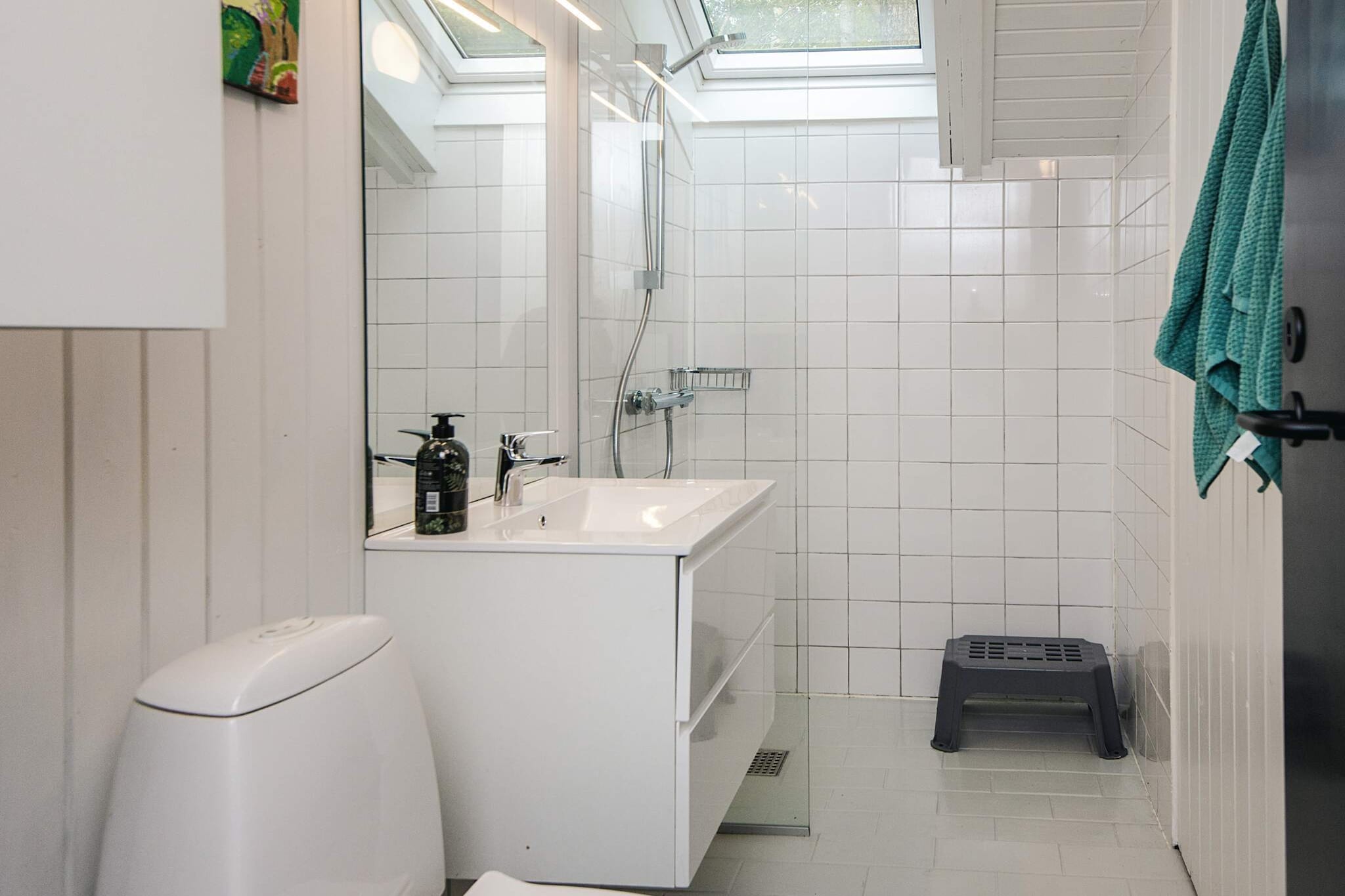 4 Sterne Ferienhaus in Silkeborg-Innenbereich