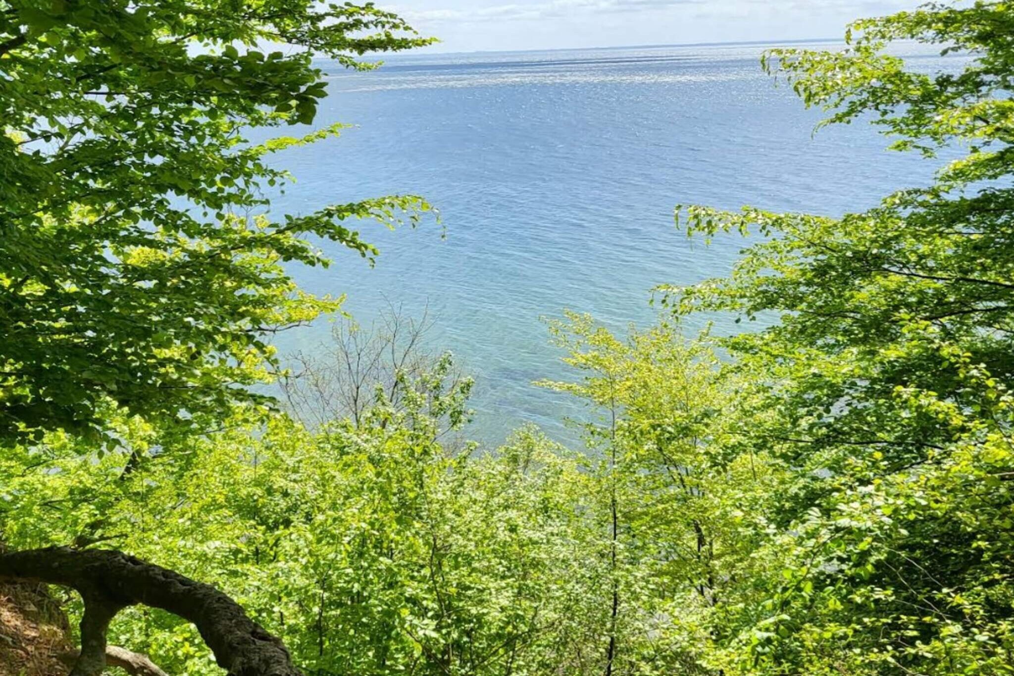 4 star holiday home in Hornsyld