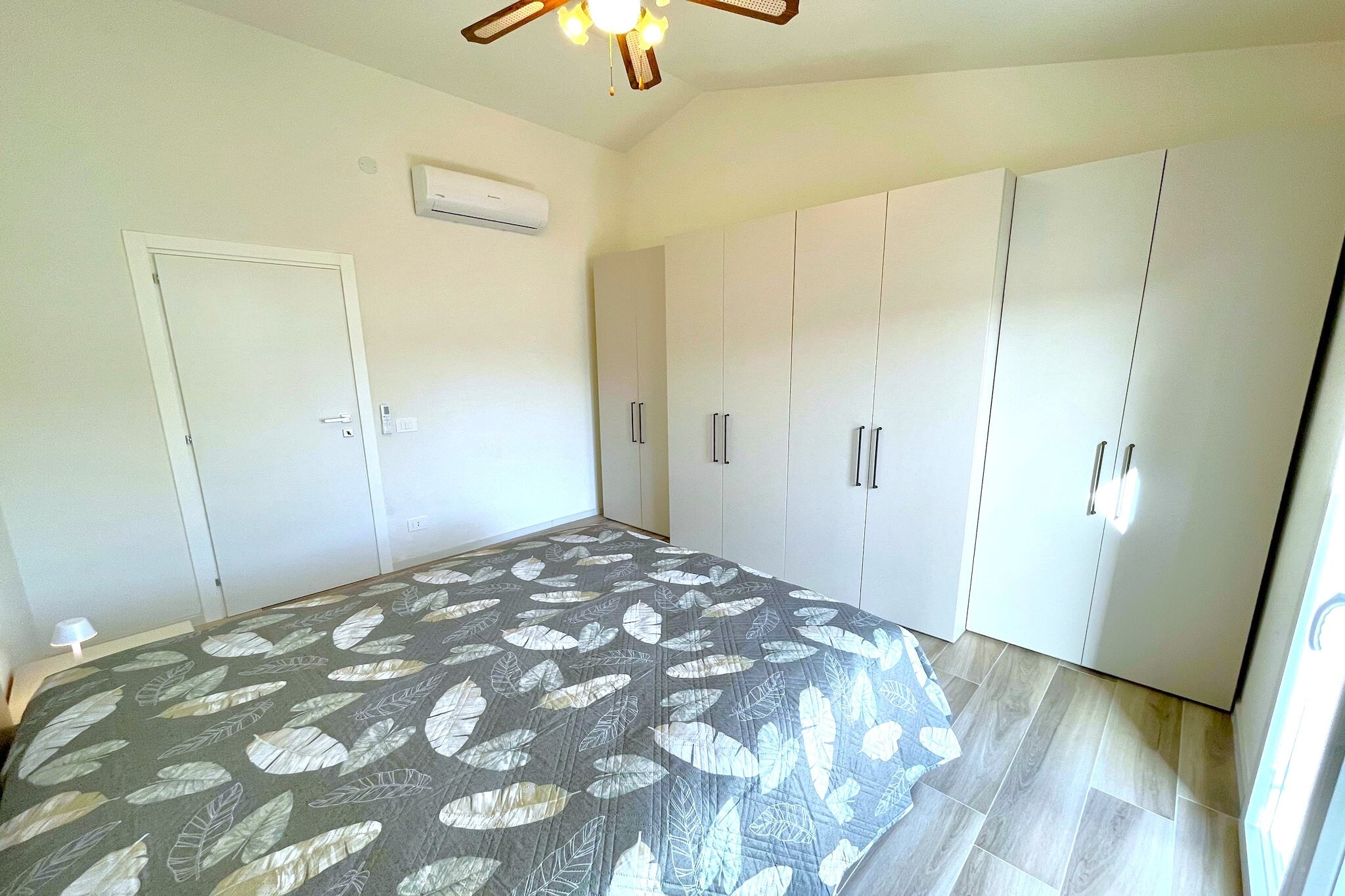 Arizona-Bedroom
