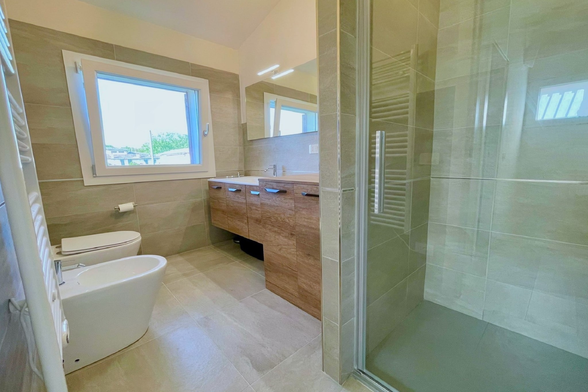 Arizona-Bathroom