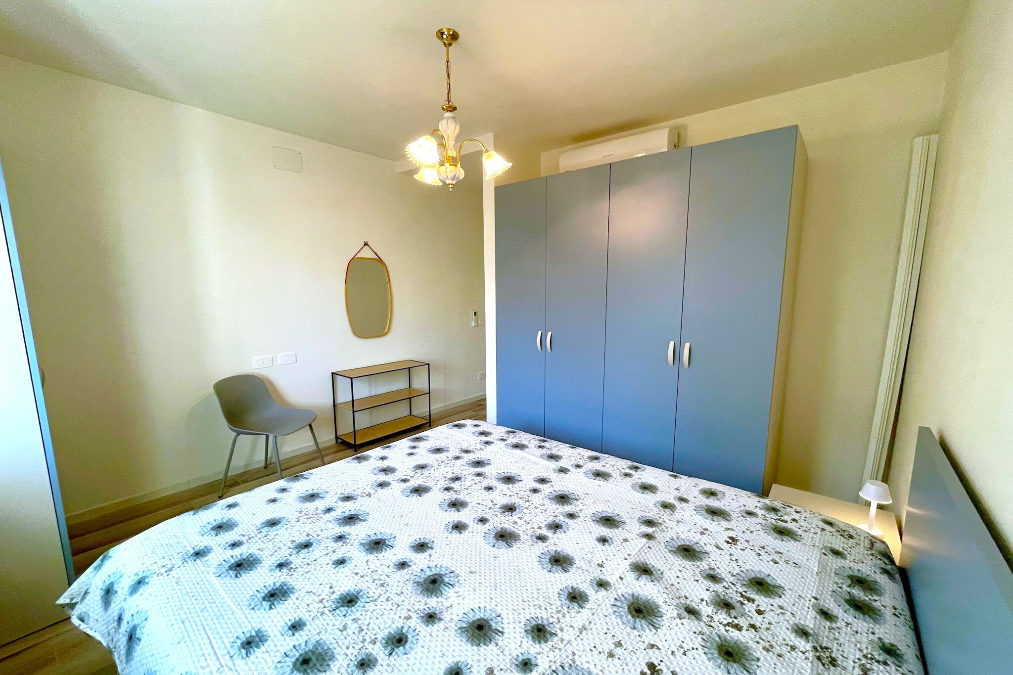 Arizona-Bedroom