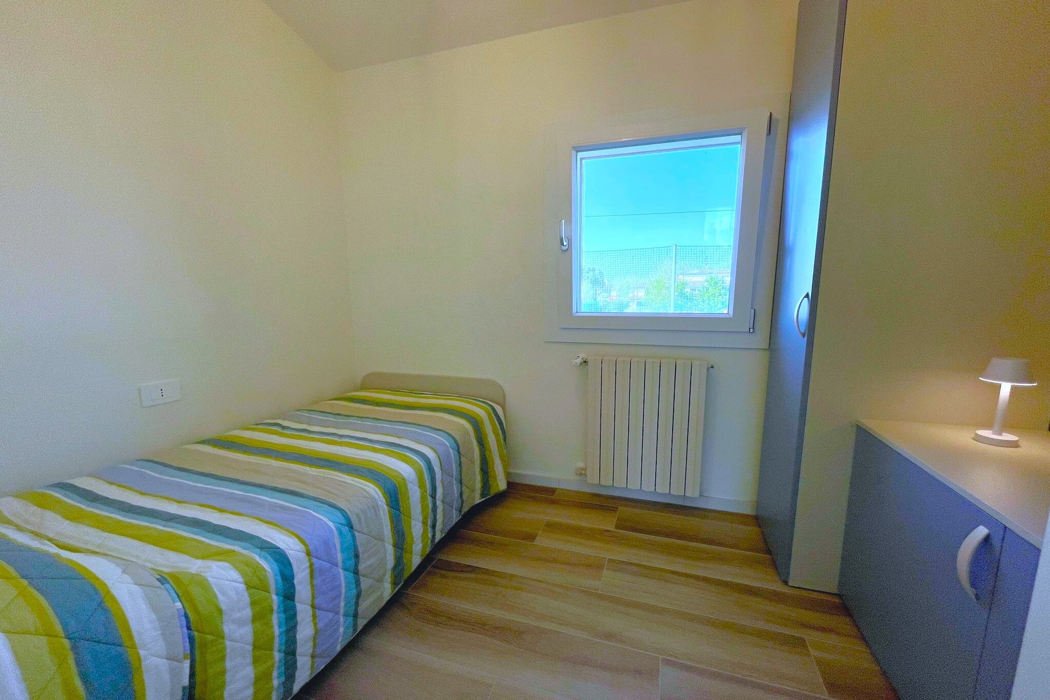 Arizona-Bedroom