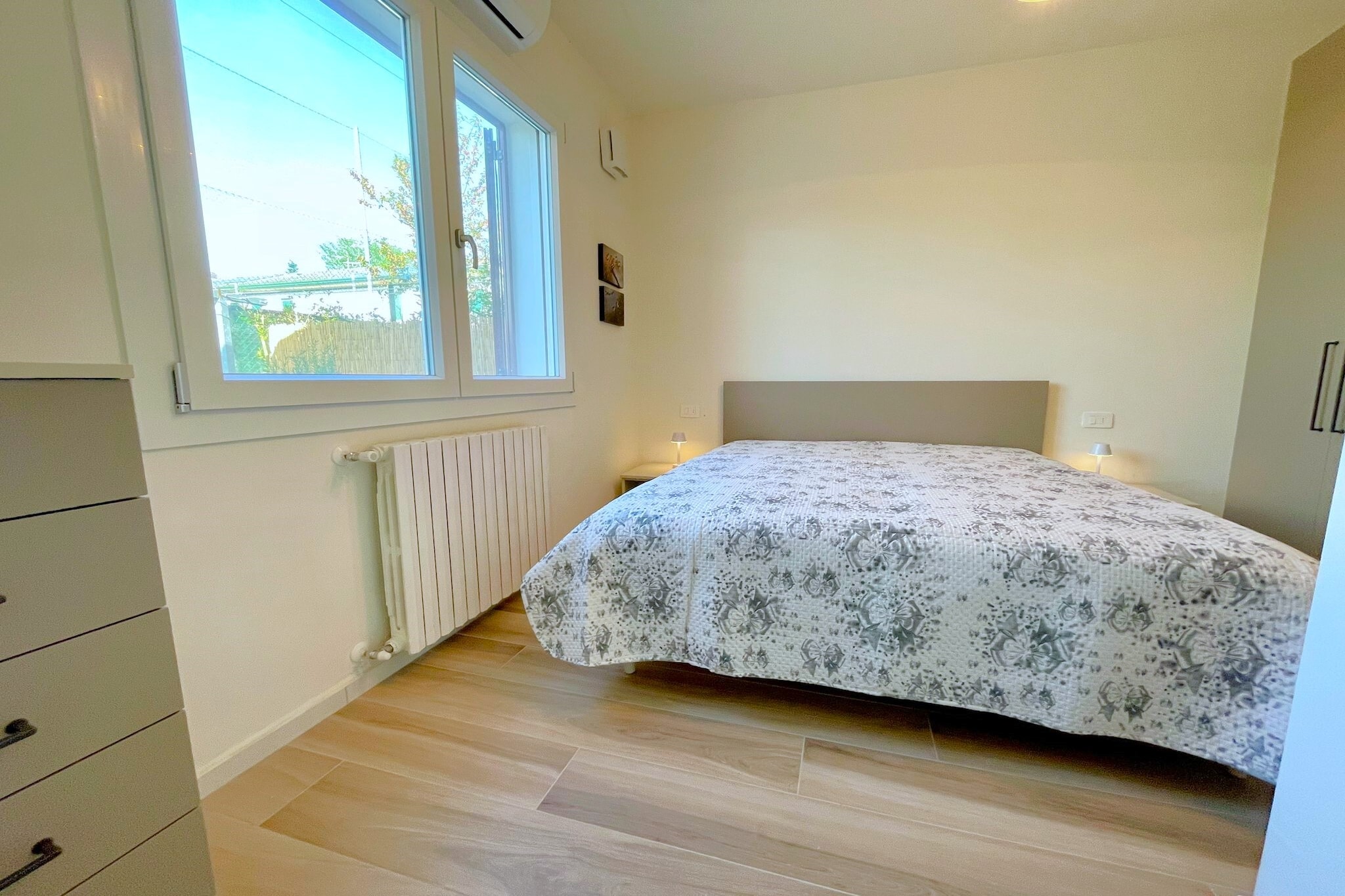 Arizona-Bedroom