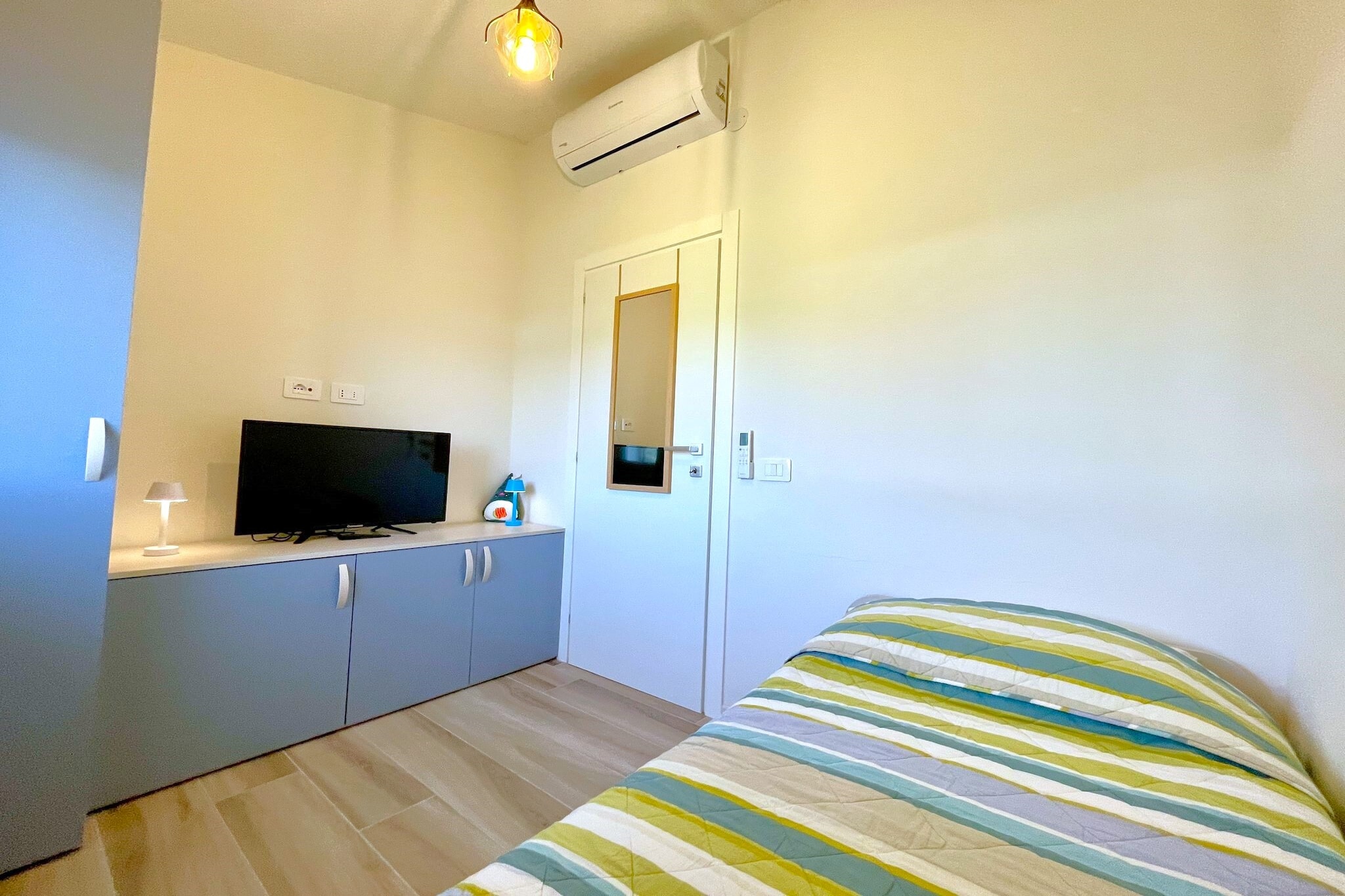 Arizona-Bedroom