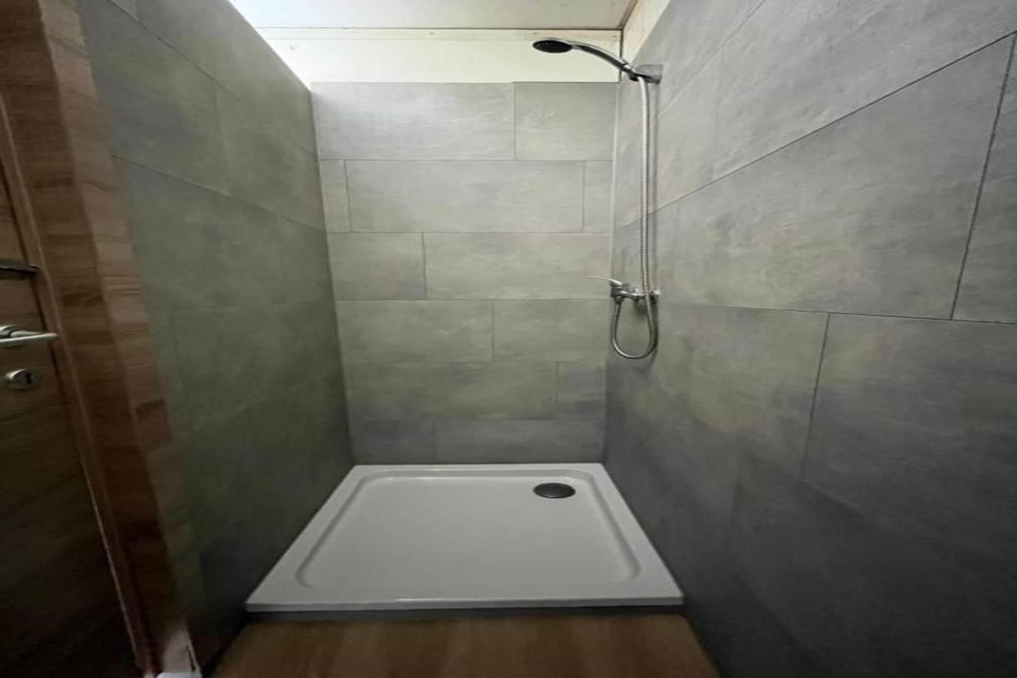 Val de Wanne-Badkamer