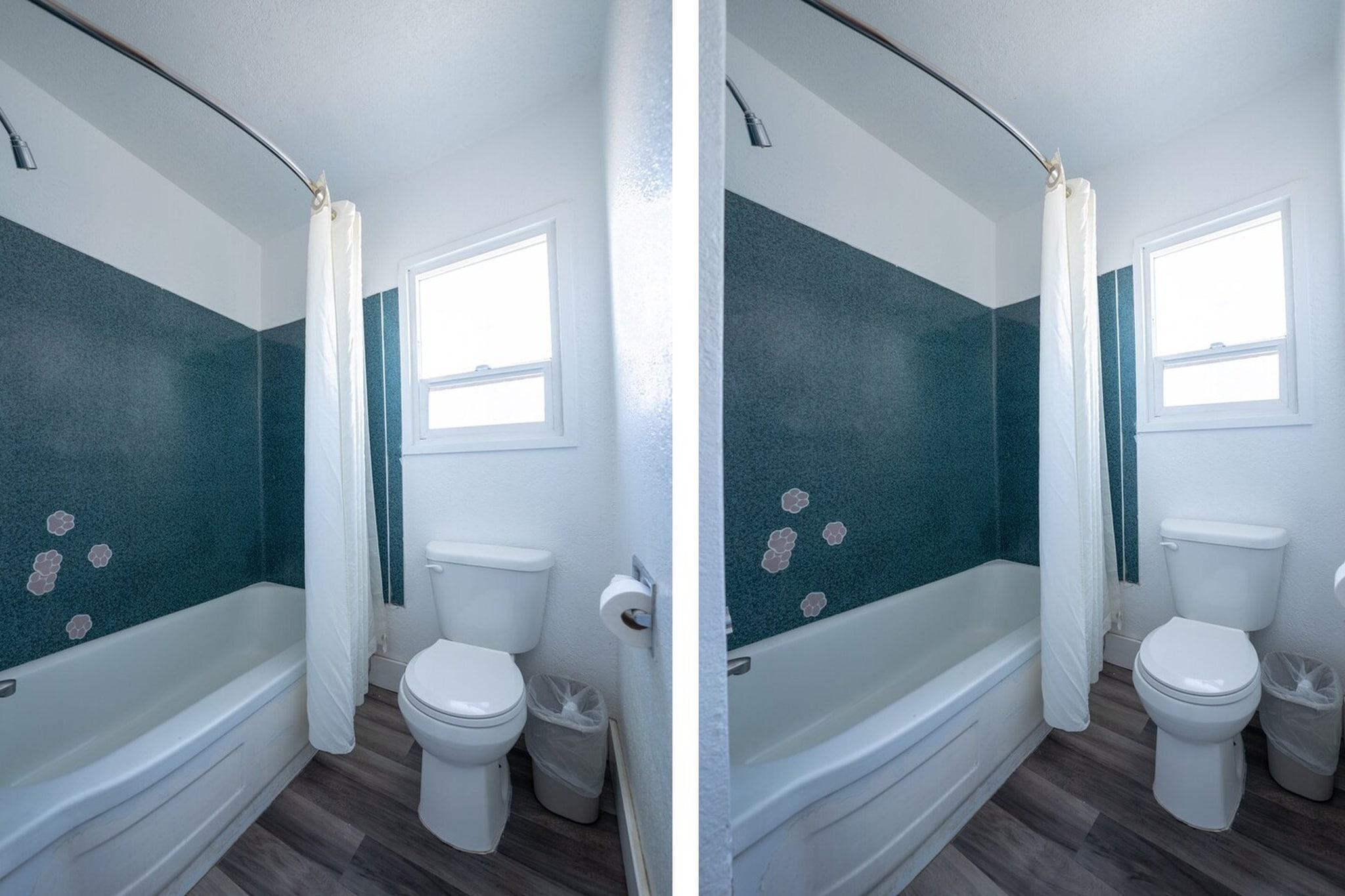 Bath Room