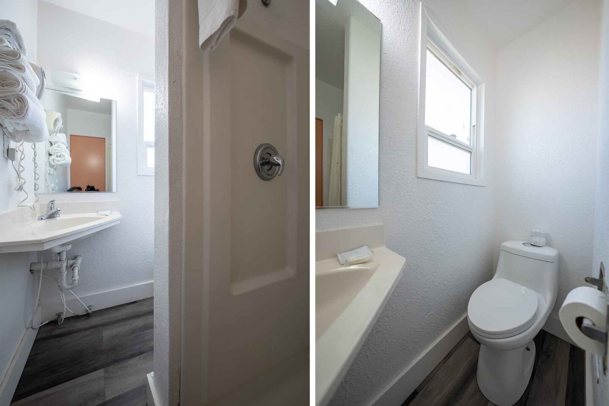 Bath Room