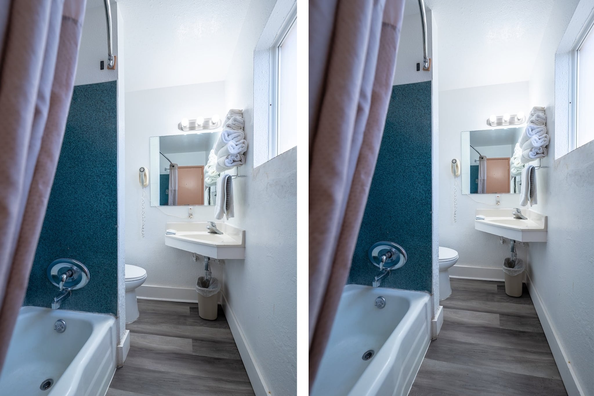 Bath Room