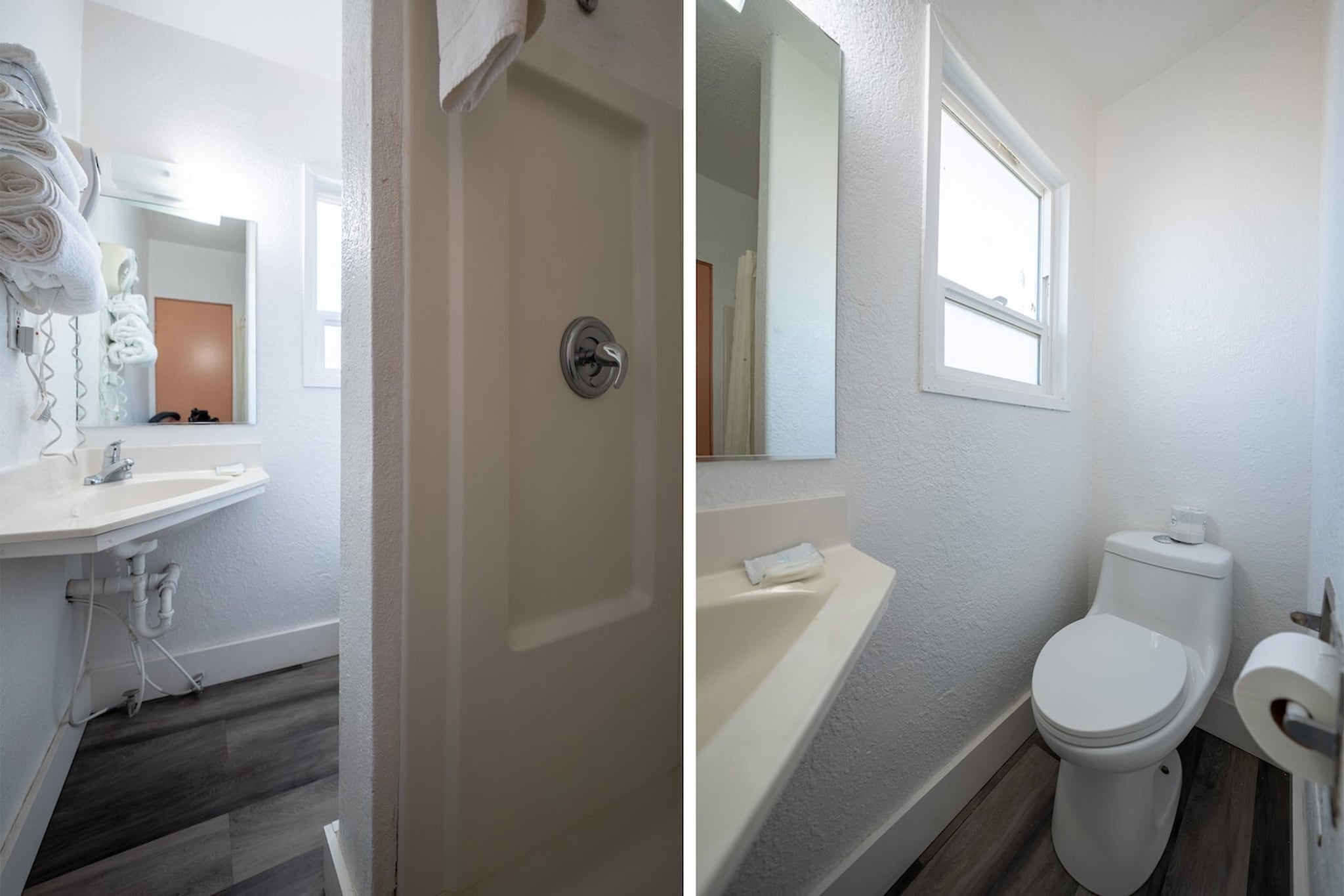 Bath Room