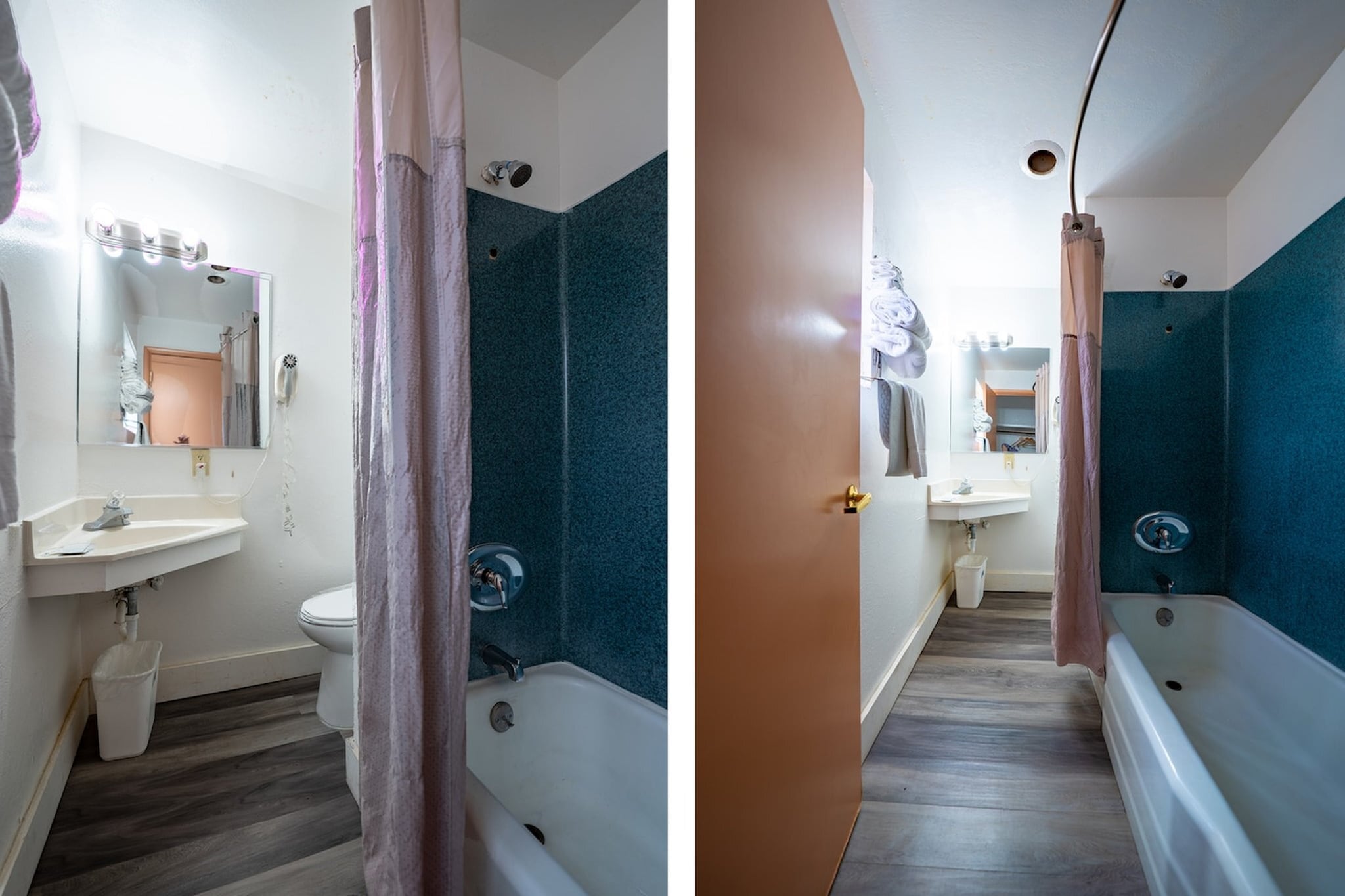 Bath Room