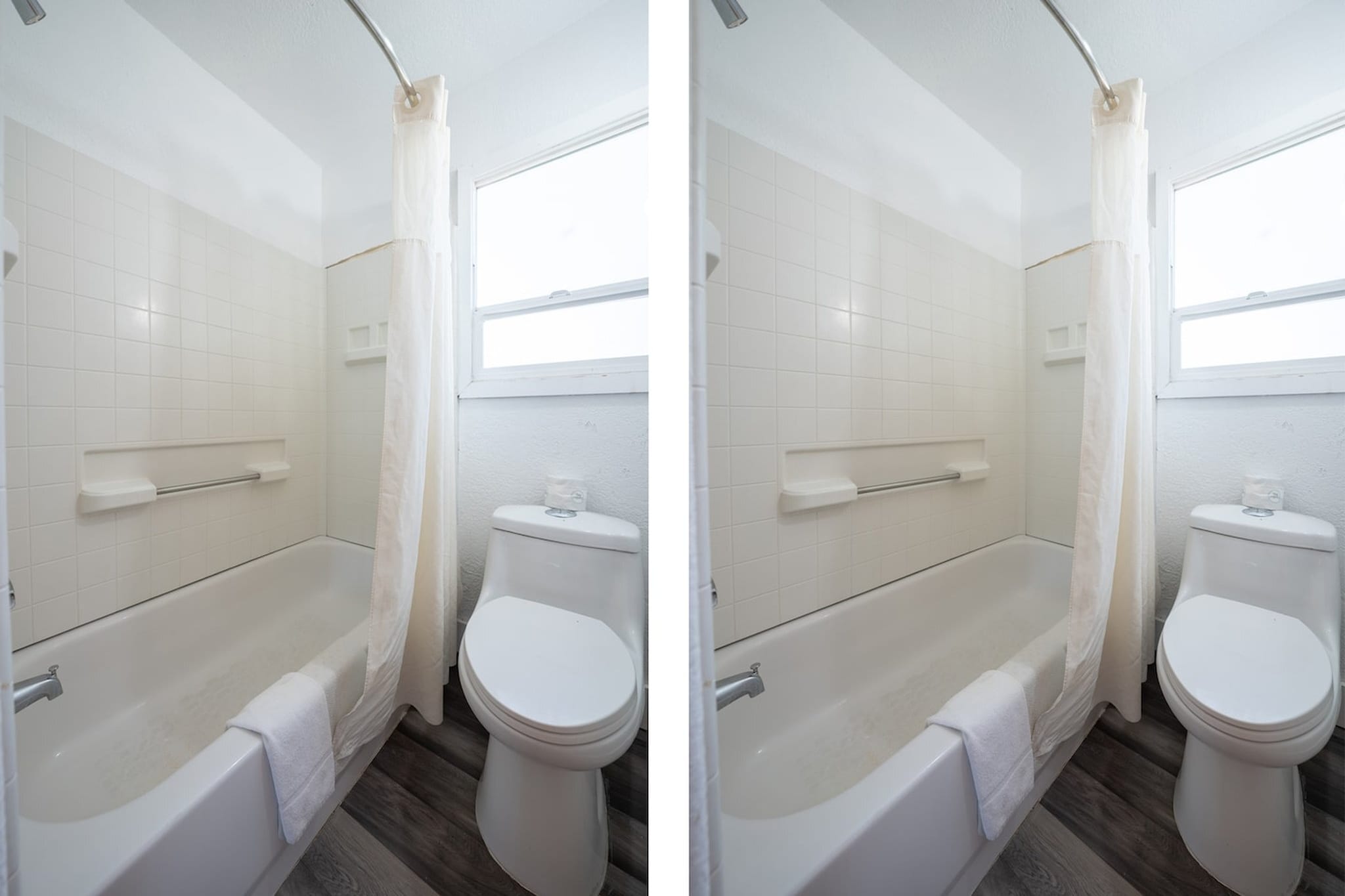 Bath Room