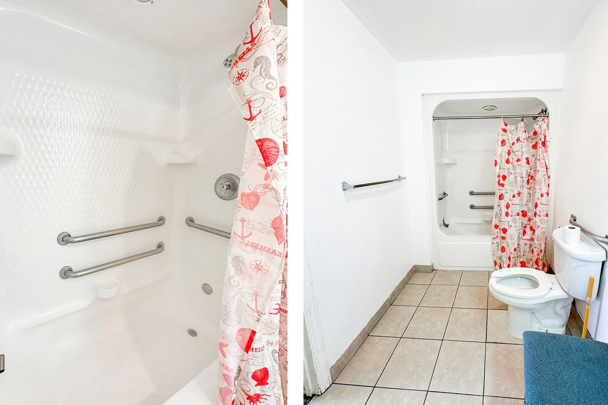 Bath Room