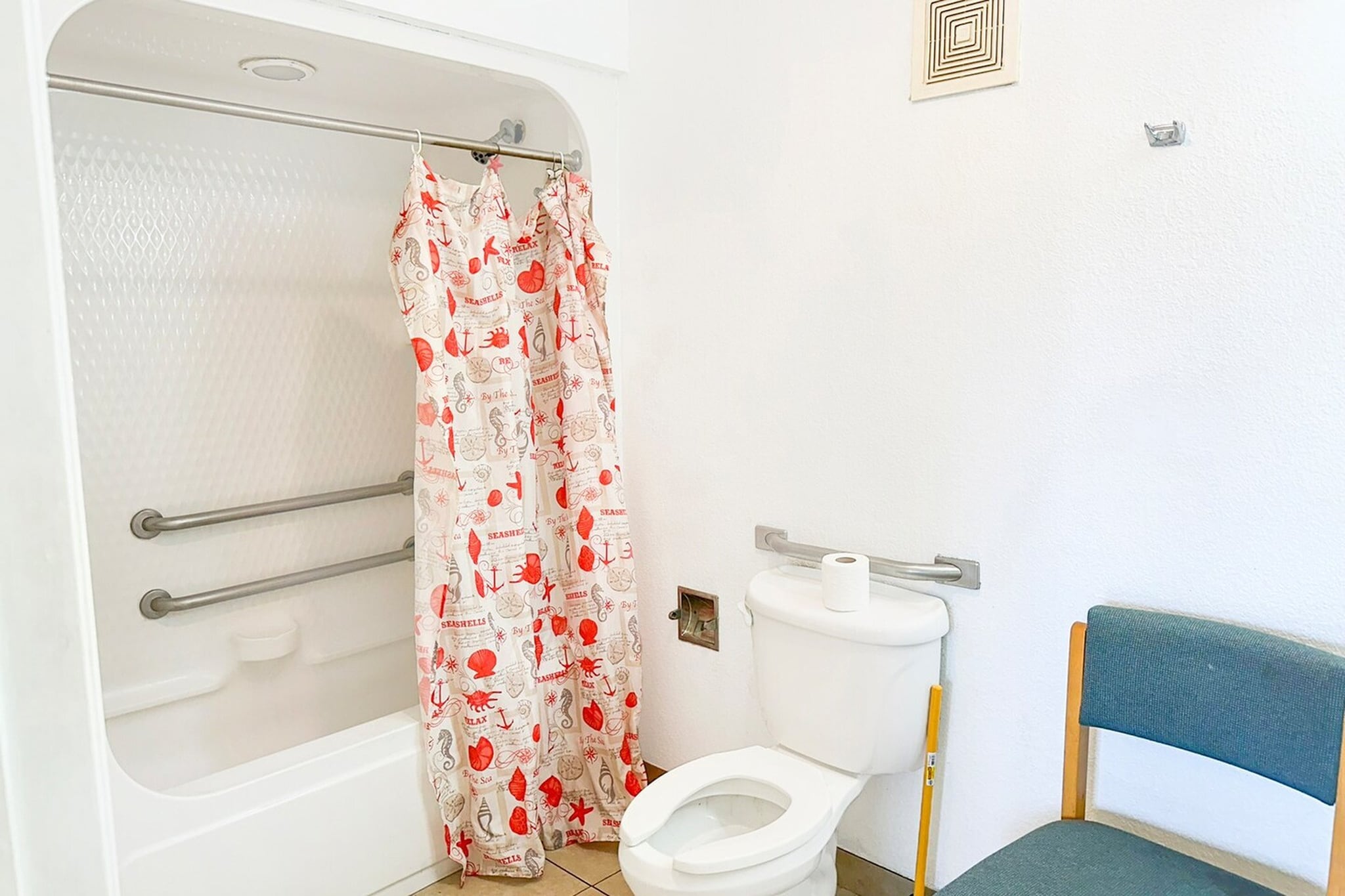 Bath Room