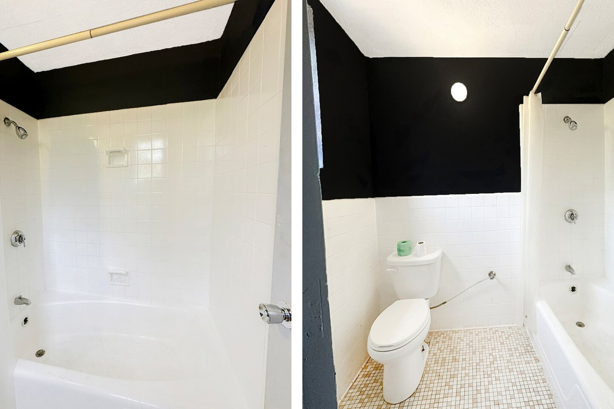 Bath Room