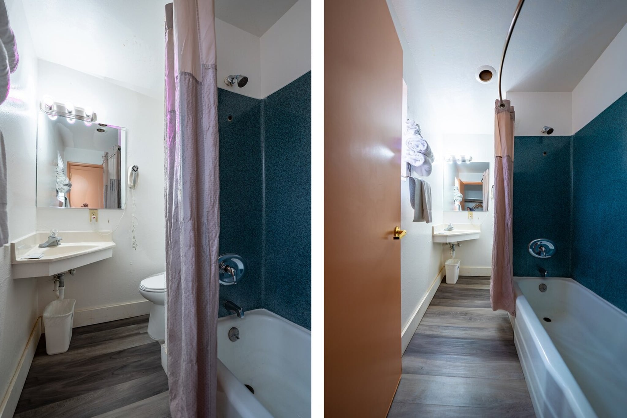 Bath Room
