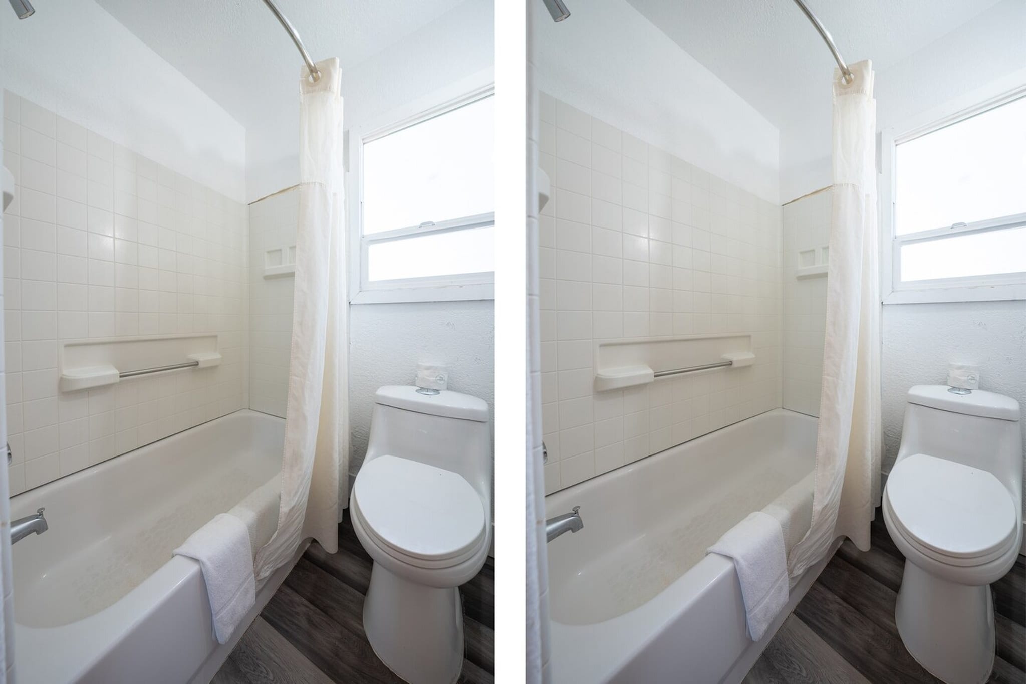 Bath Room