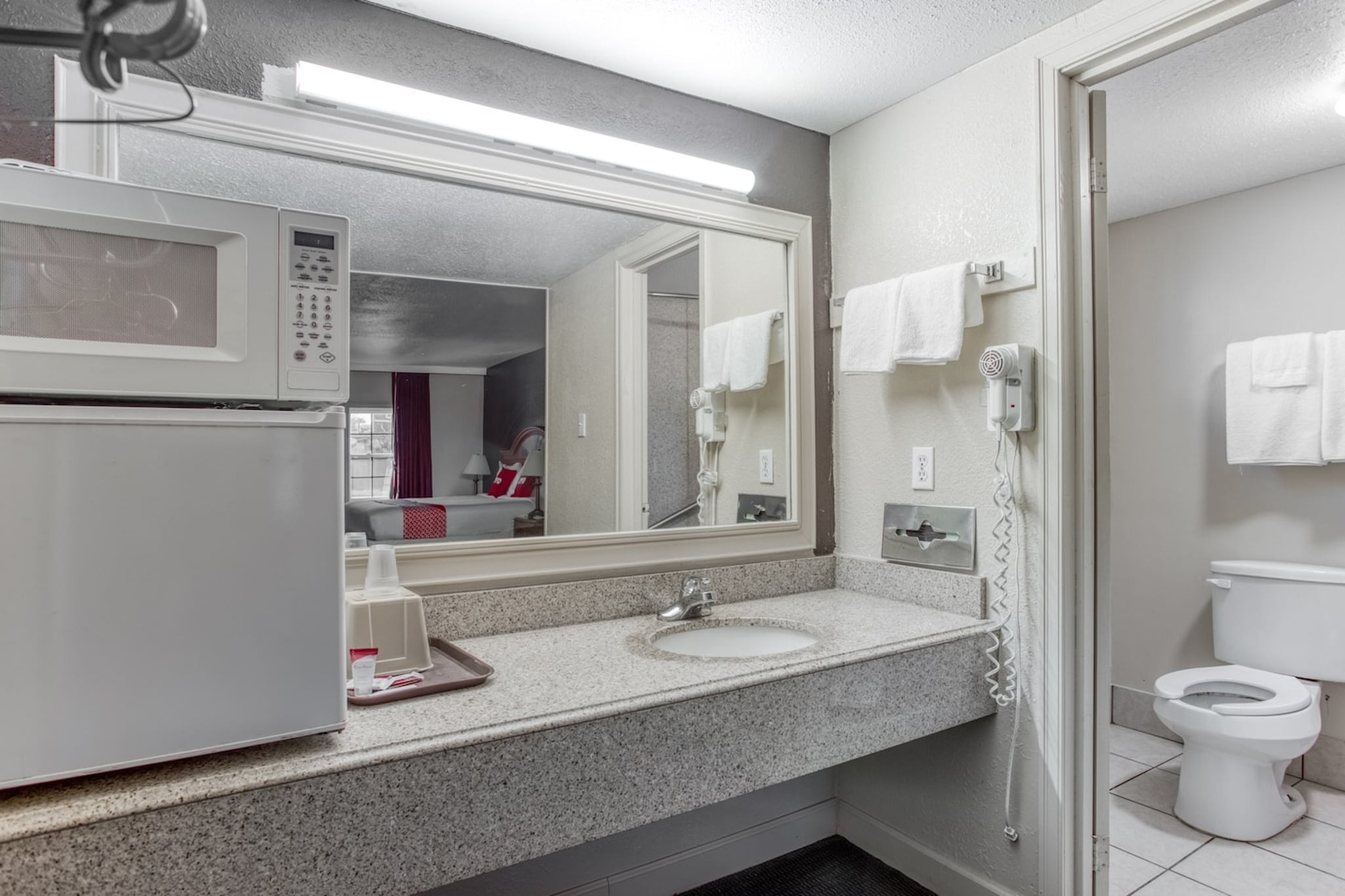 Bath Room