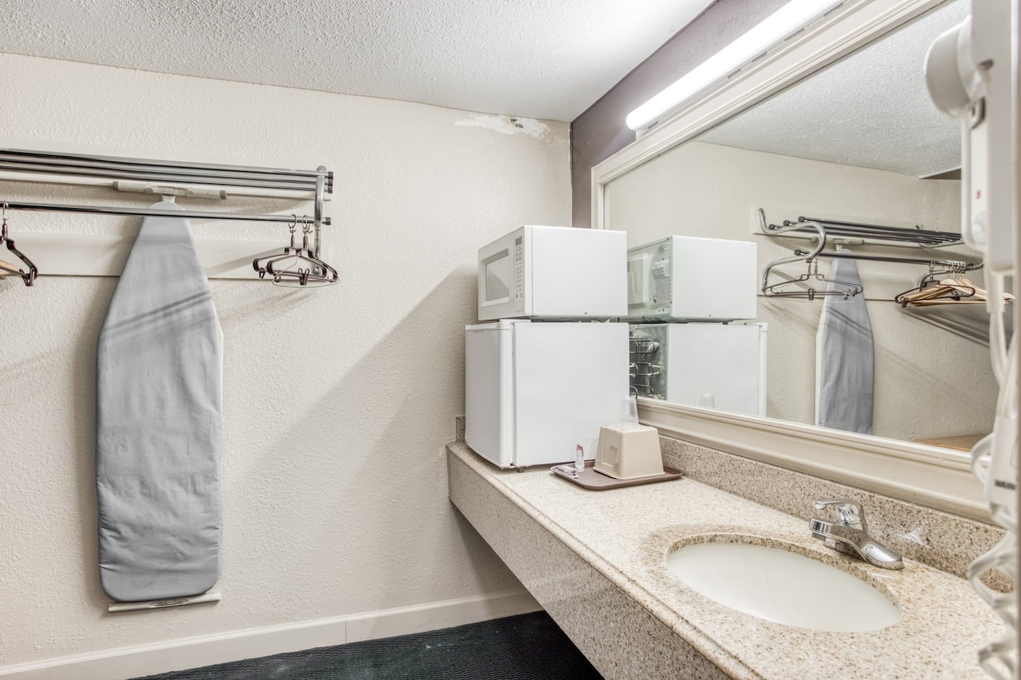 Bath Room
