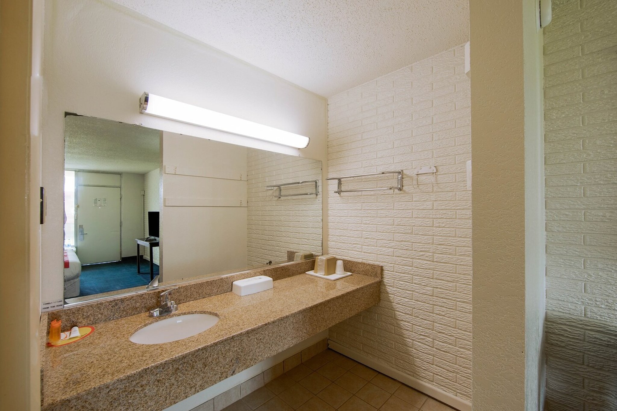 Bath Room