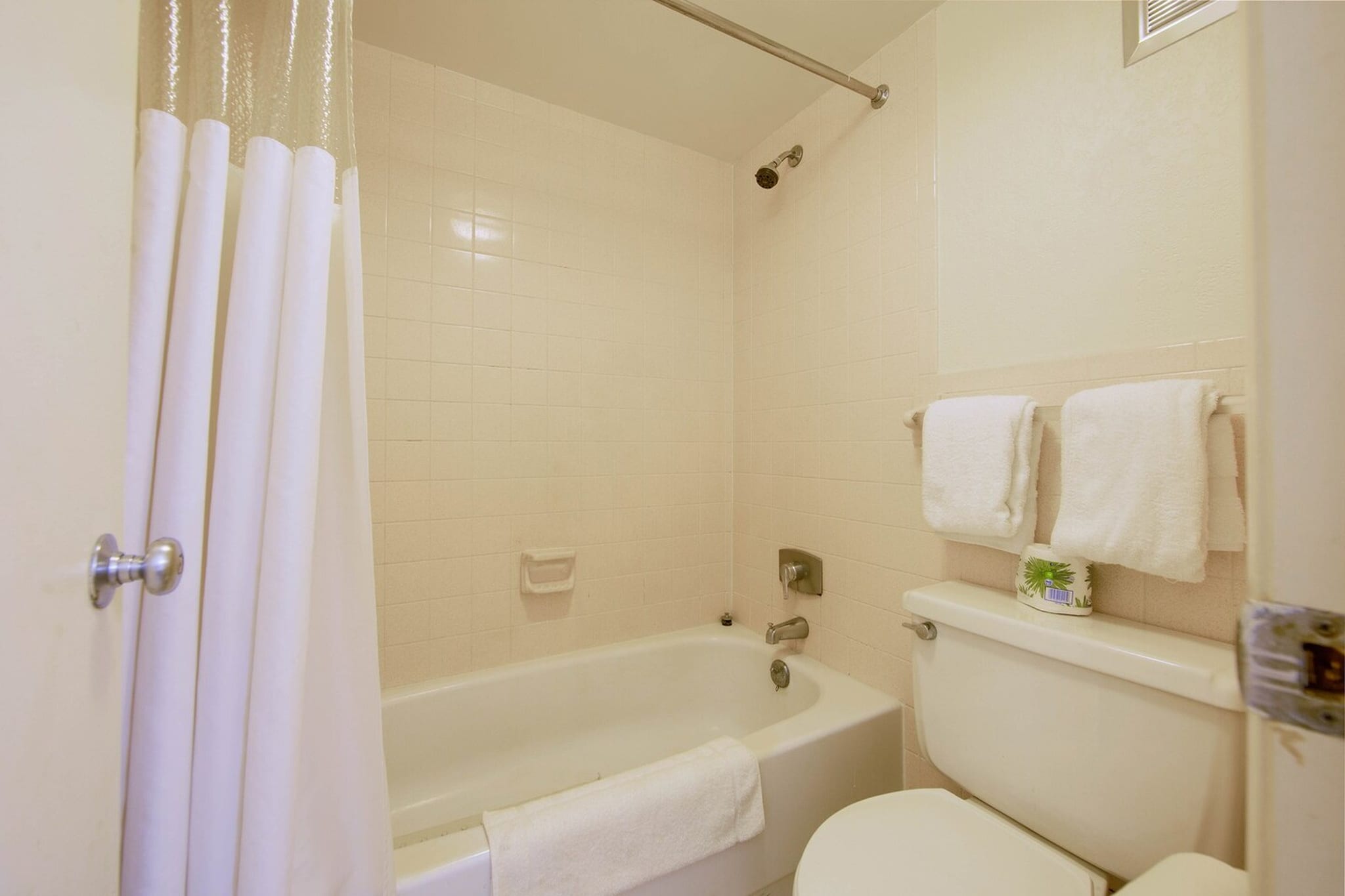 Bath Room