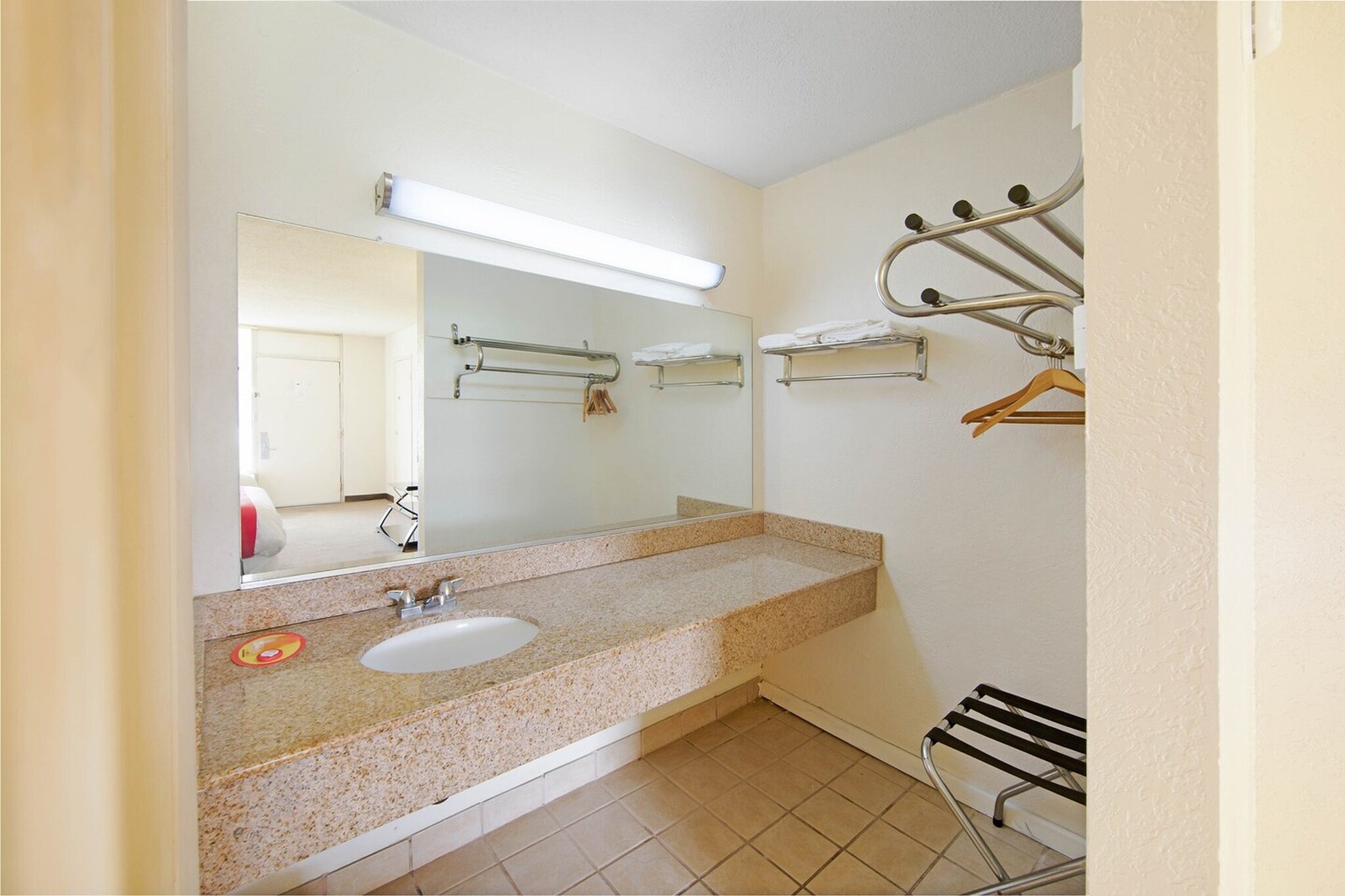 Bath Room