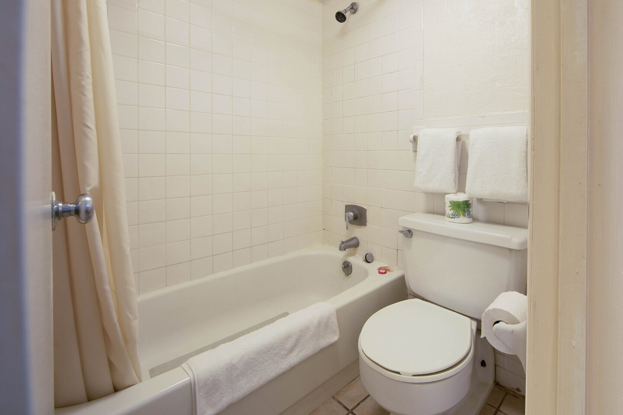 Bath Room