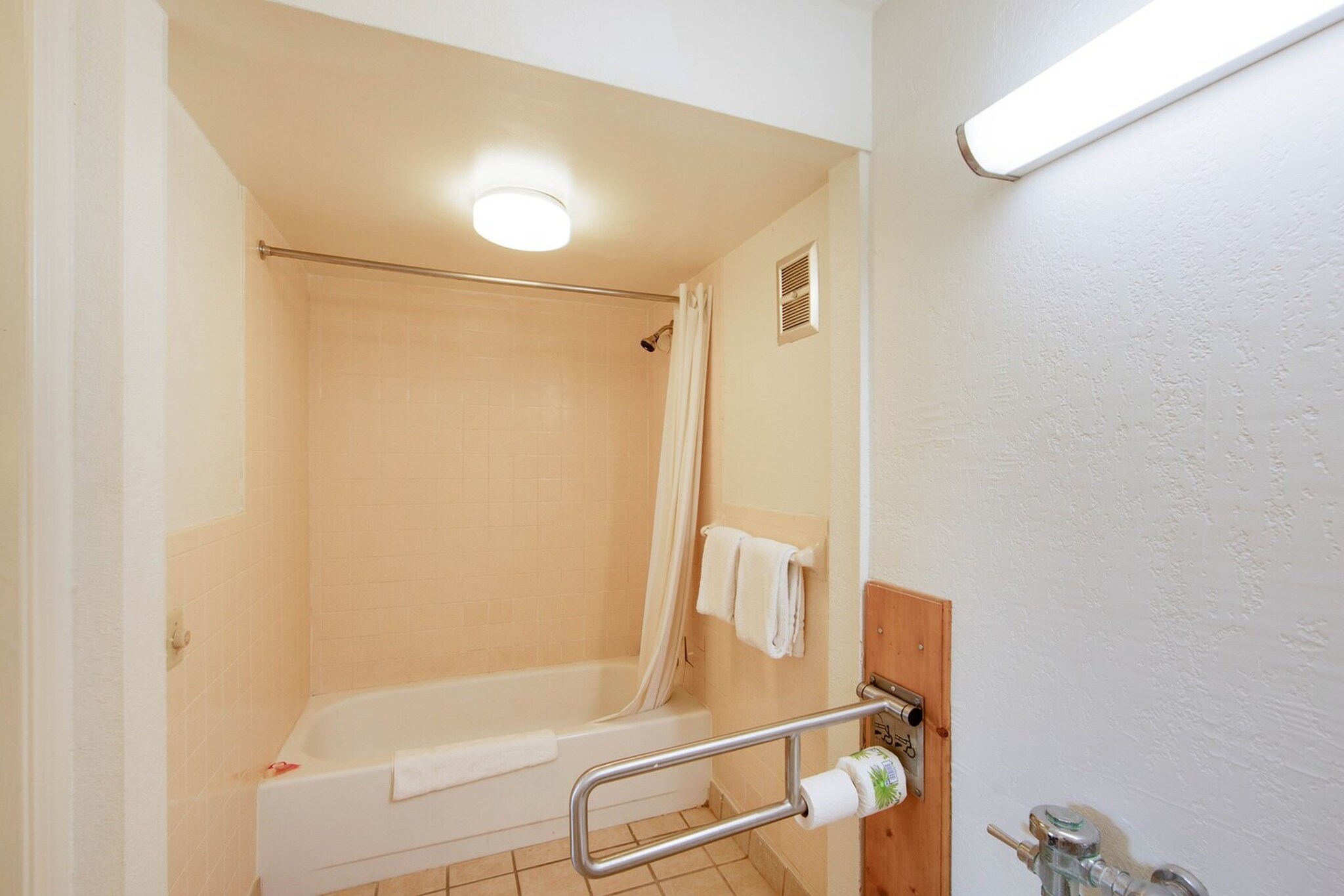 Bath Room