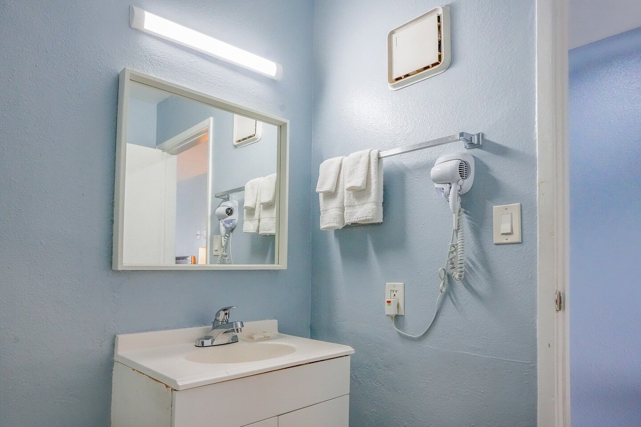 Bath Room