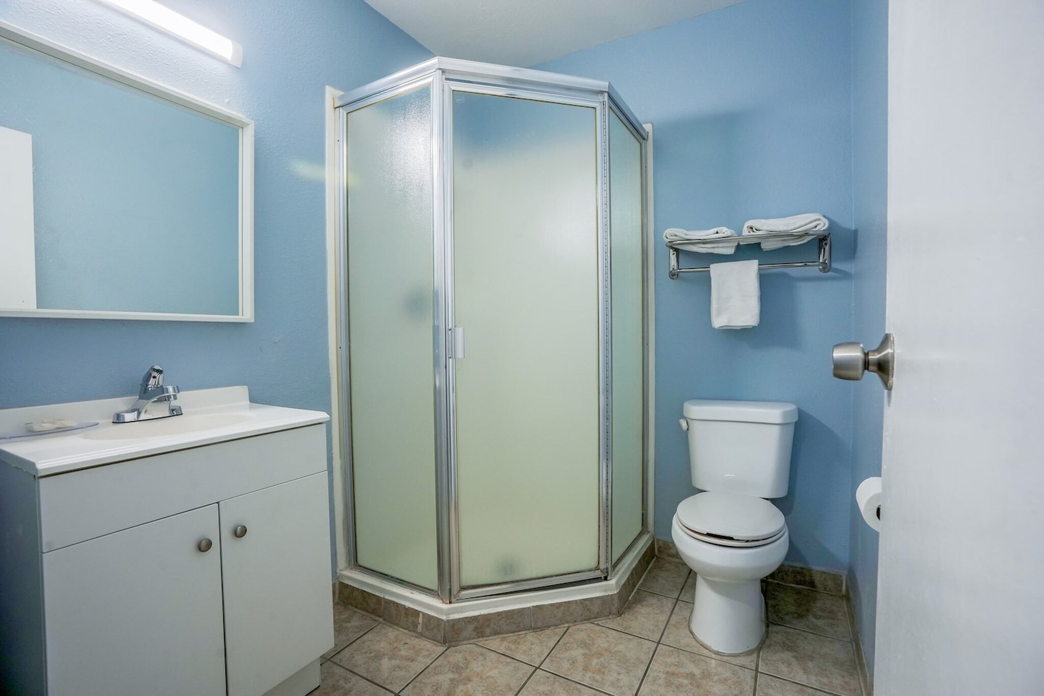 Bath Room