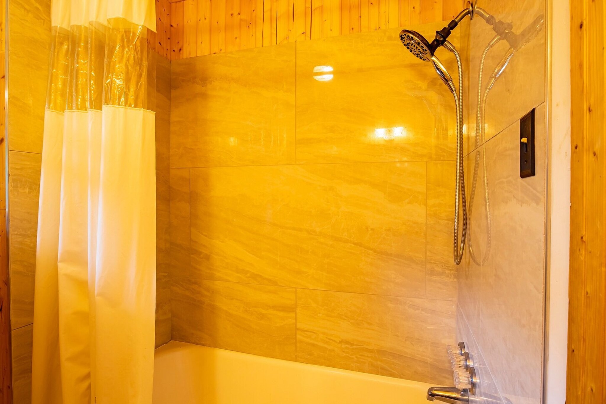 Bath Room