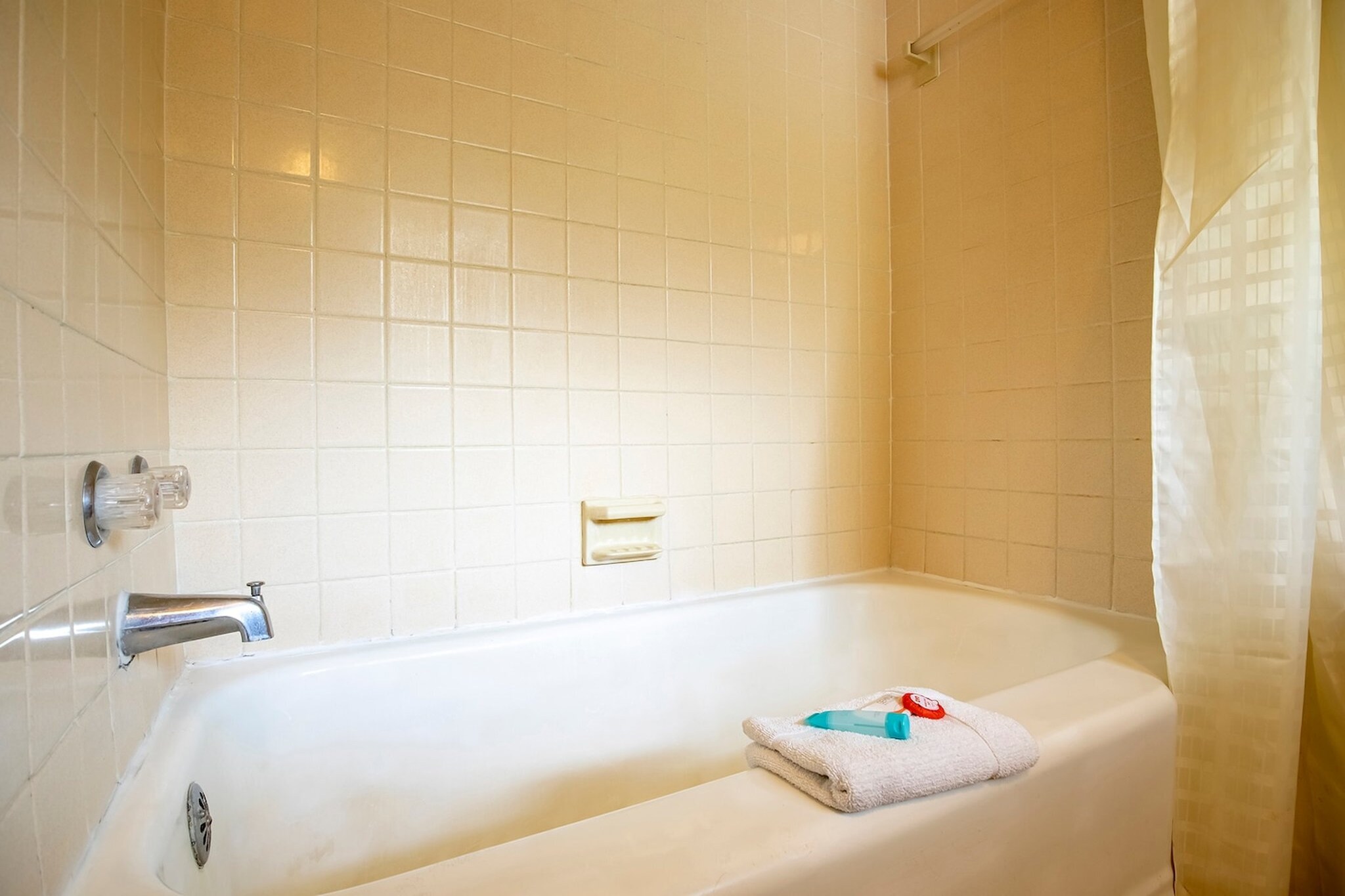 Bath Room