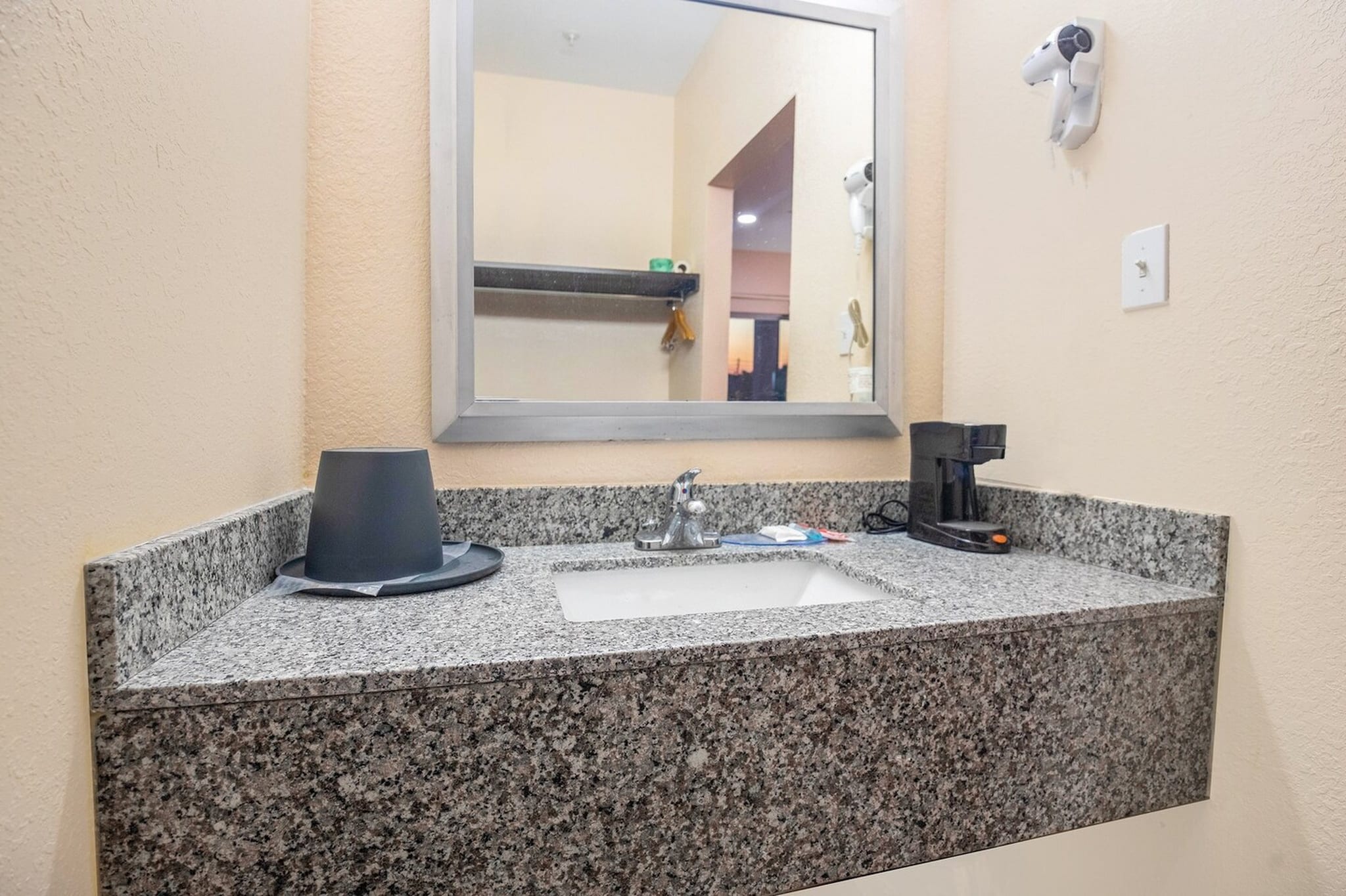 Bath Room