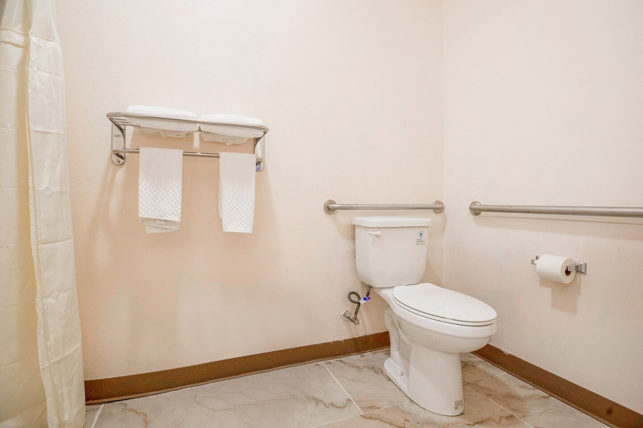 Bath Room