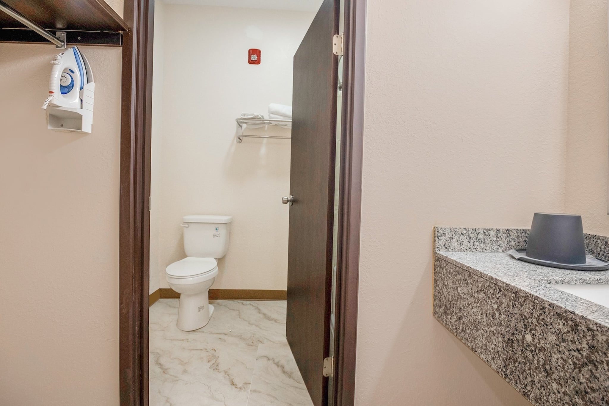 Bath Room