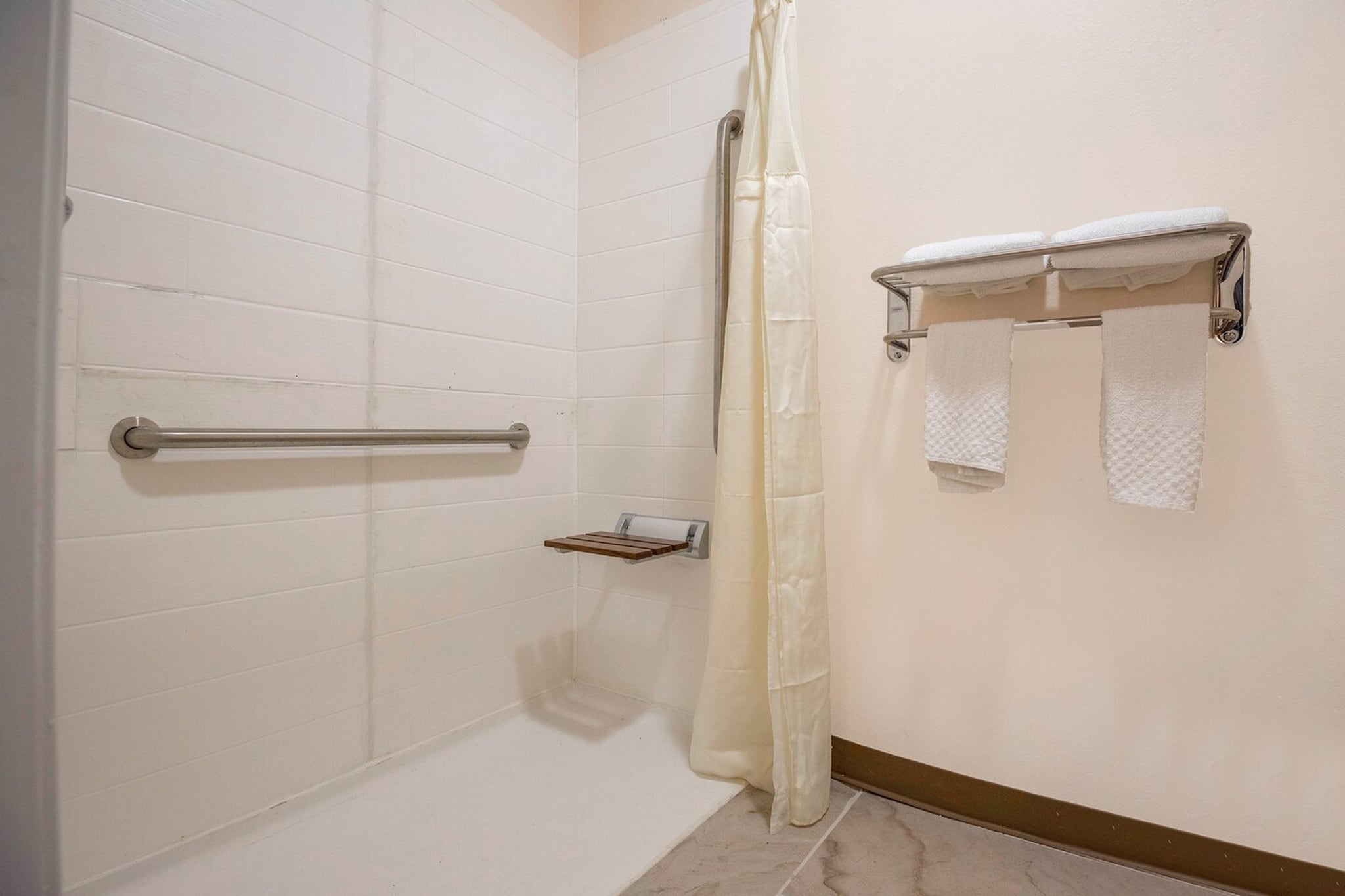 Bath Room