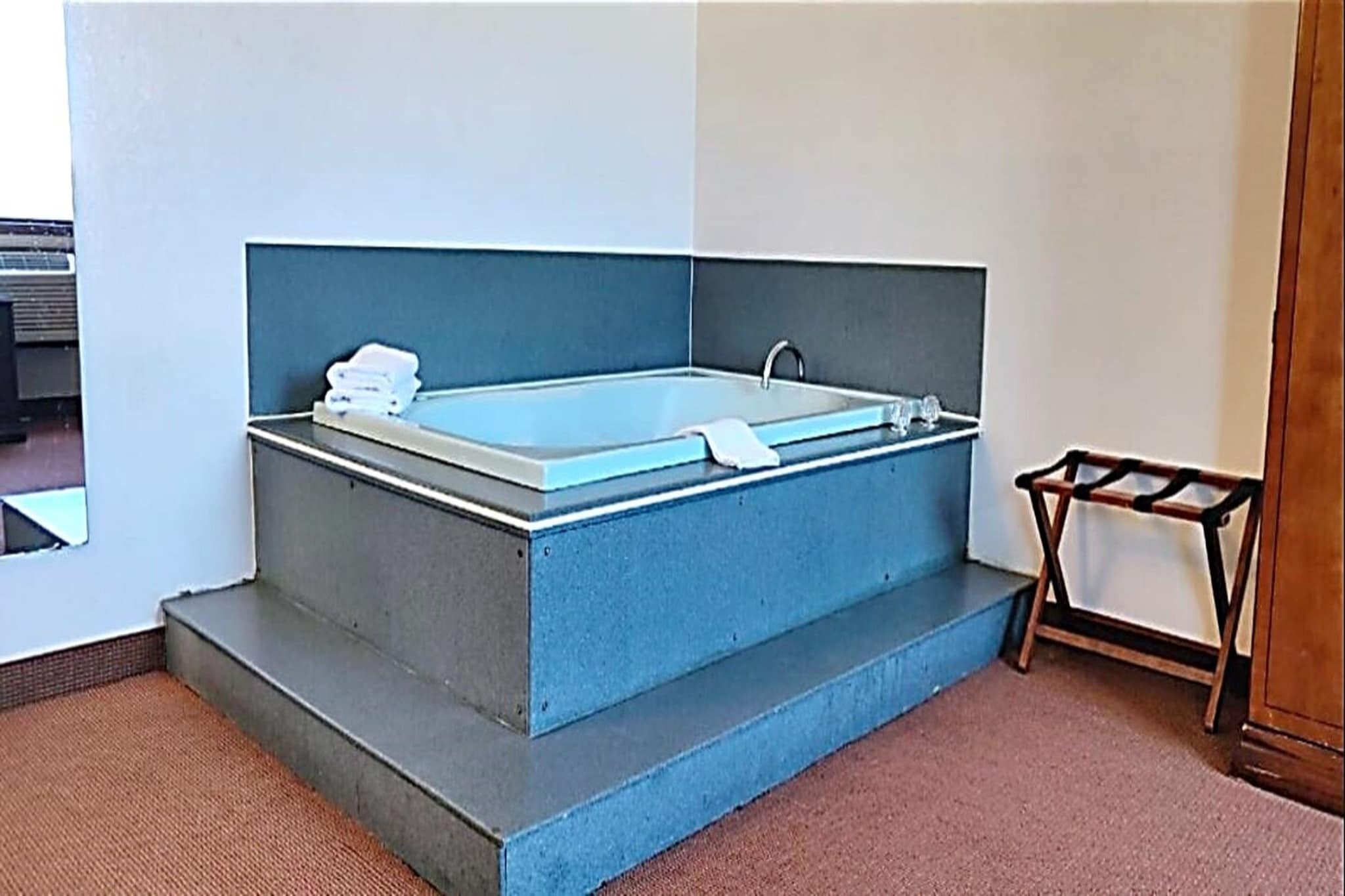 Bath Room
