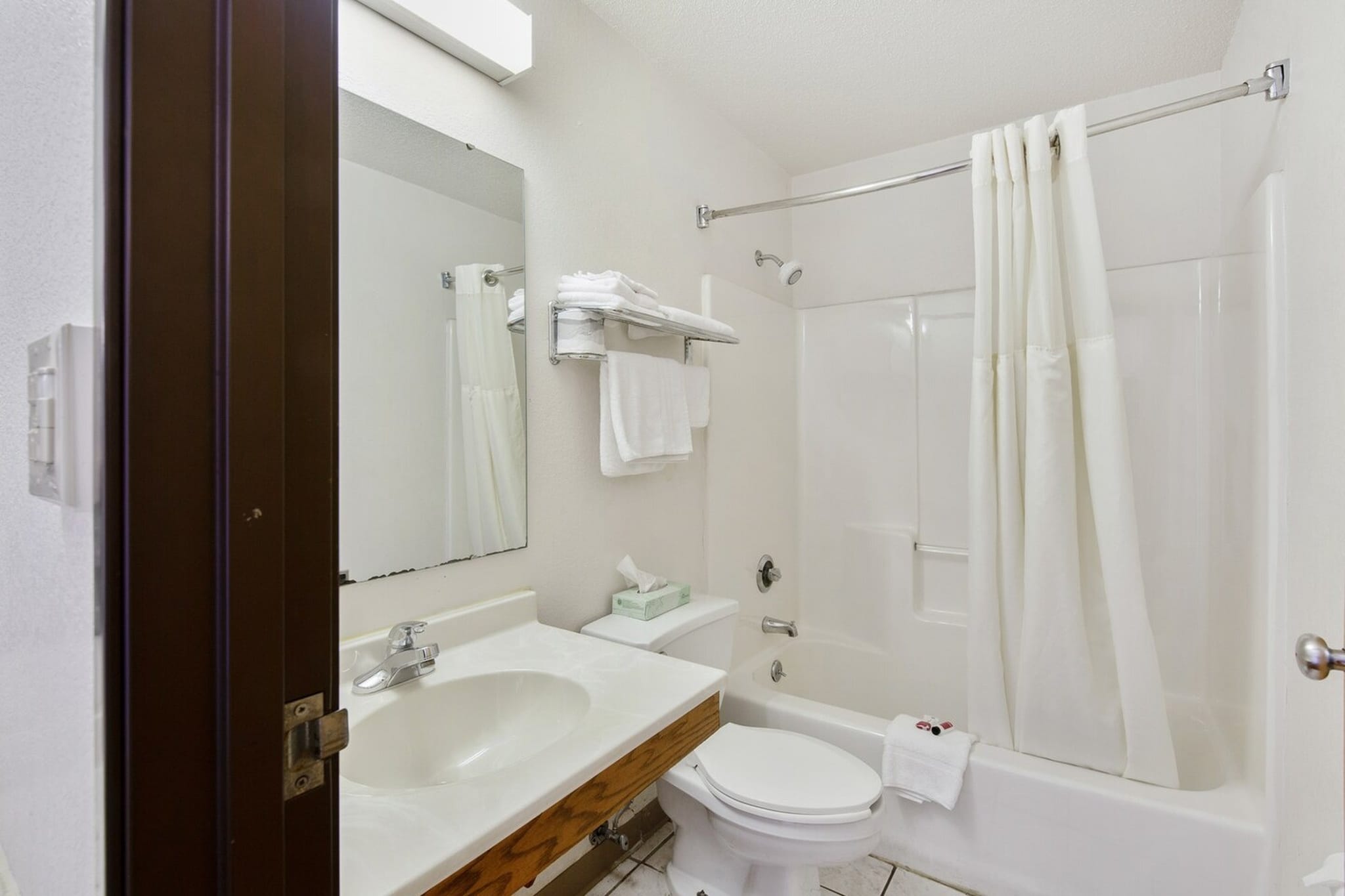 Bath Room