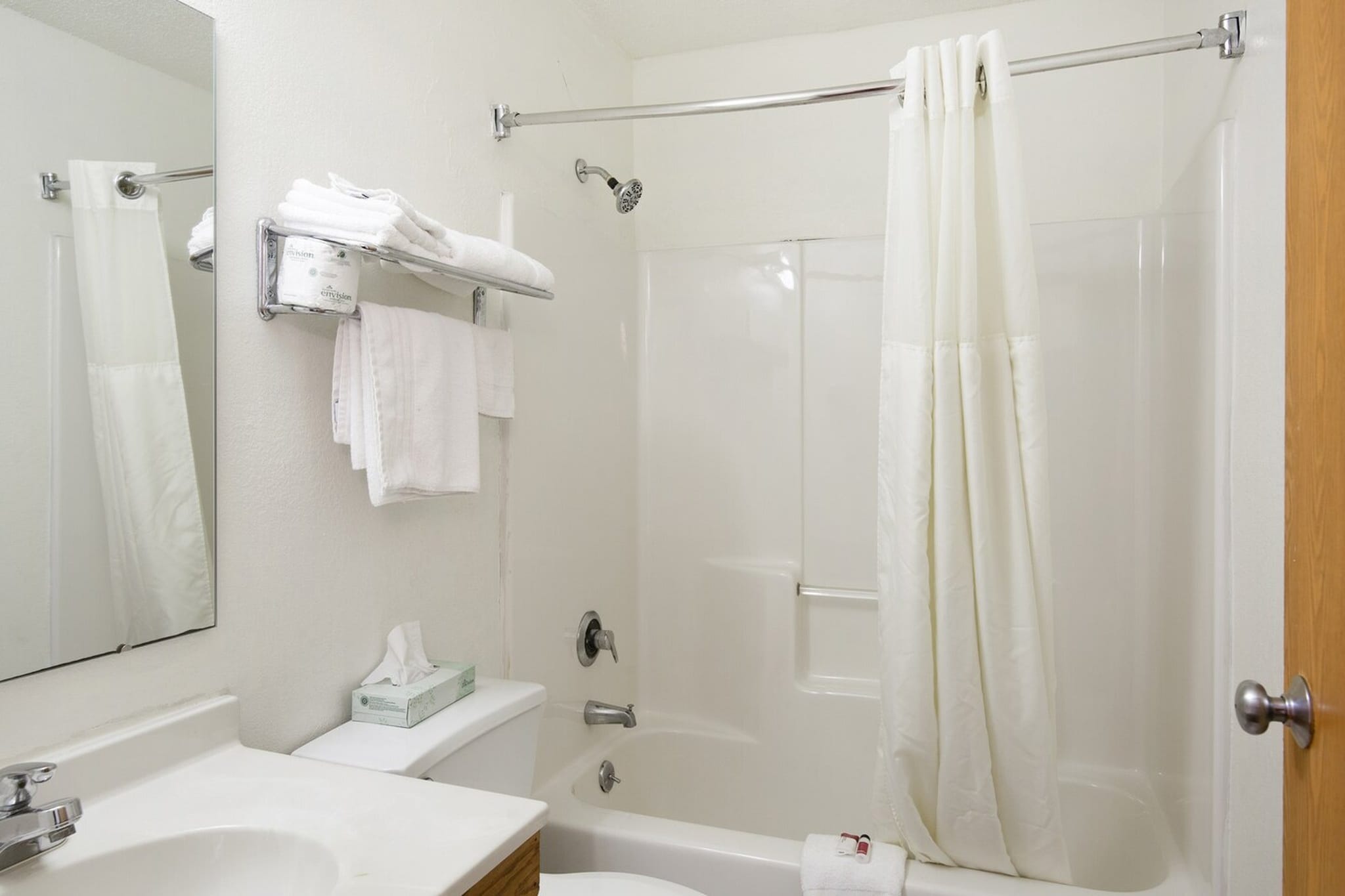 Bath Room