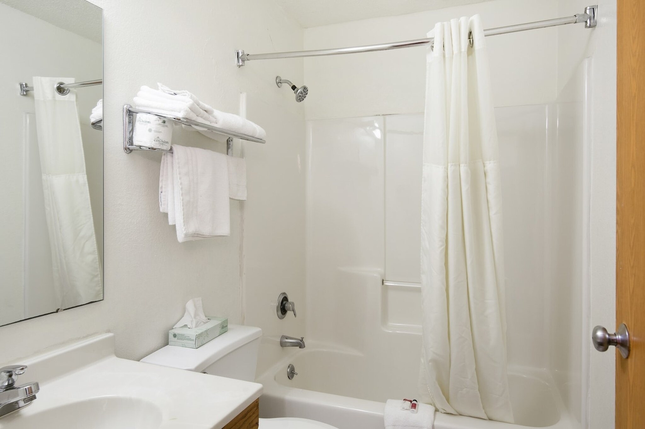 Bath Room