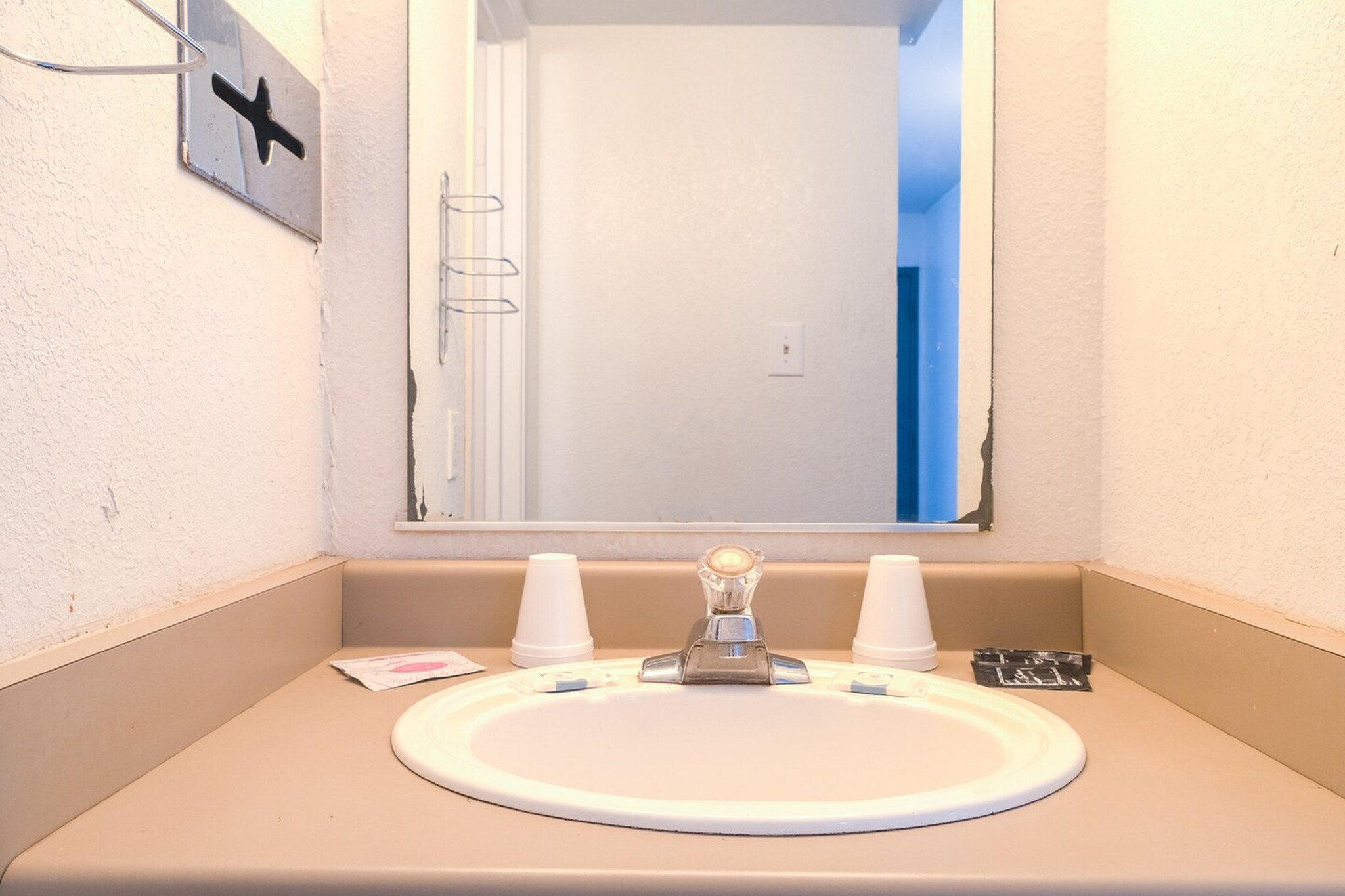 Bath Room