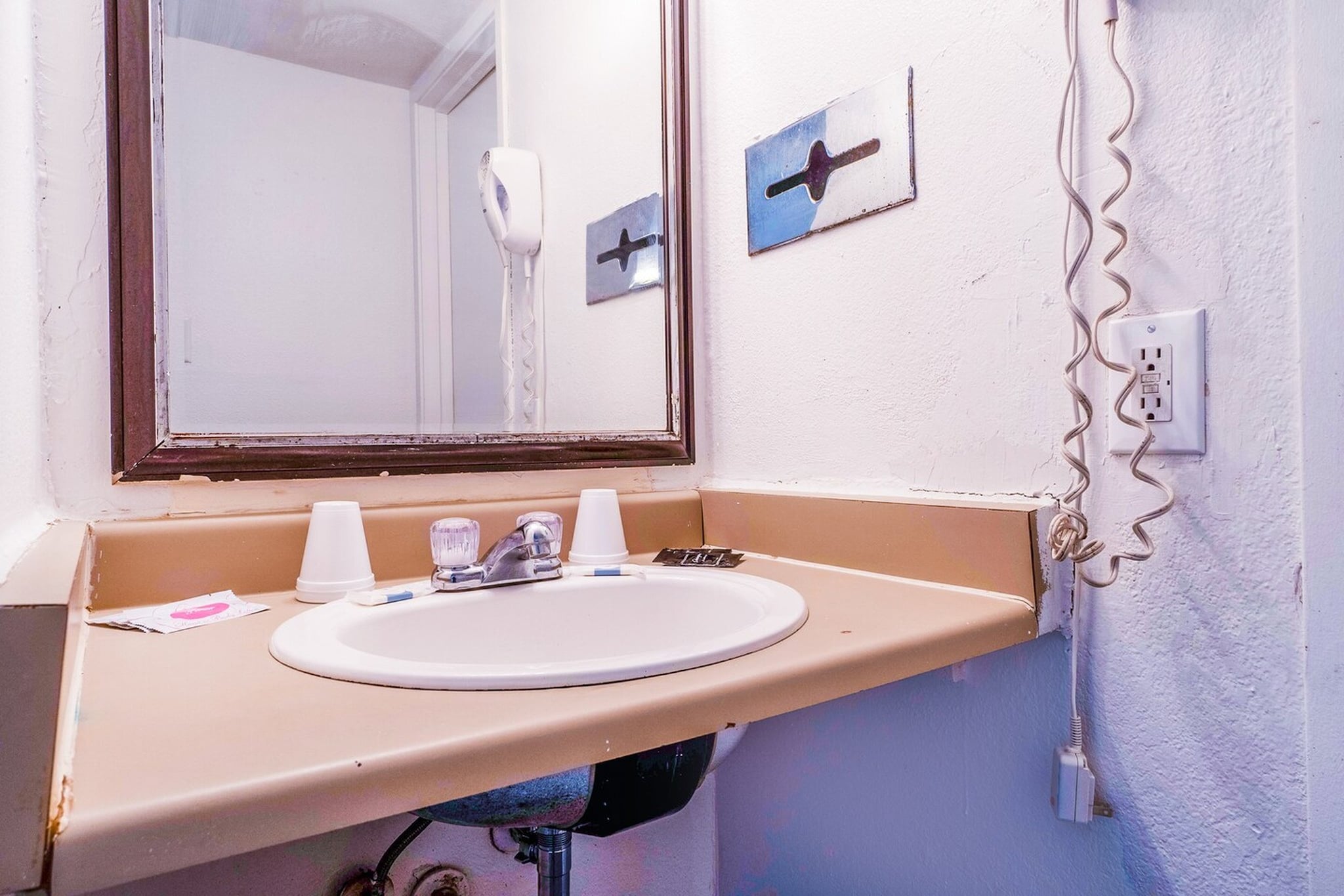 Bath Room