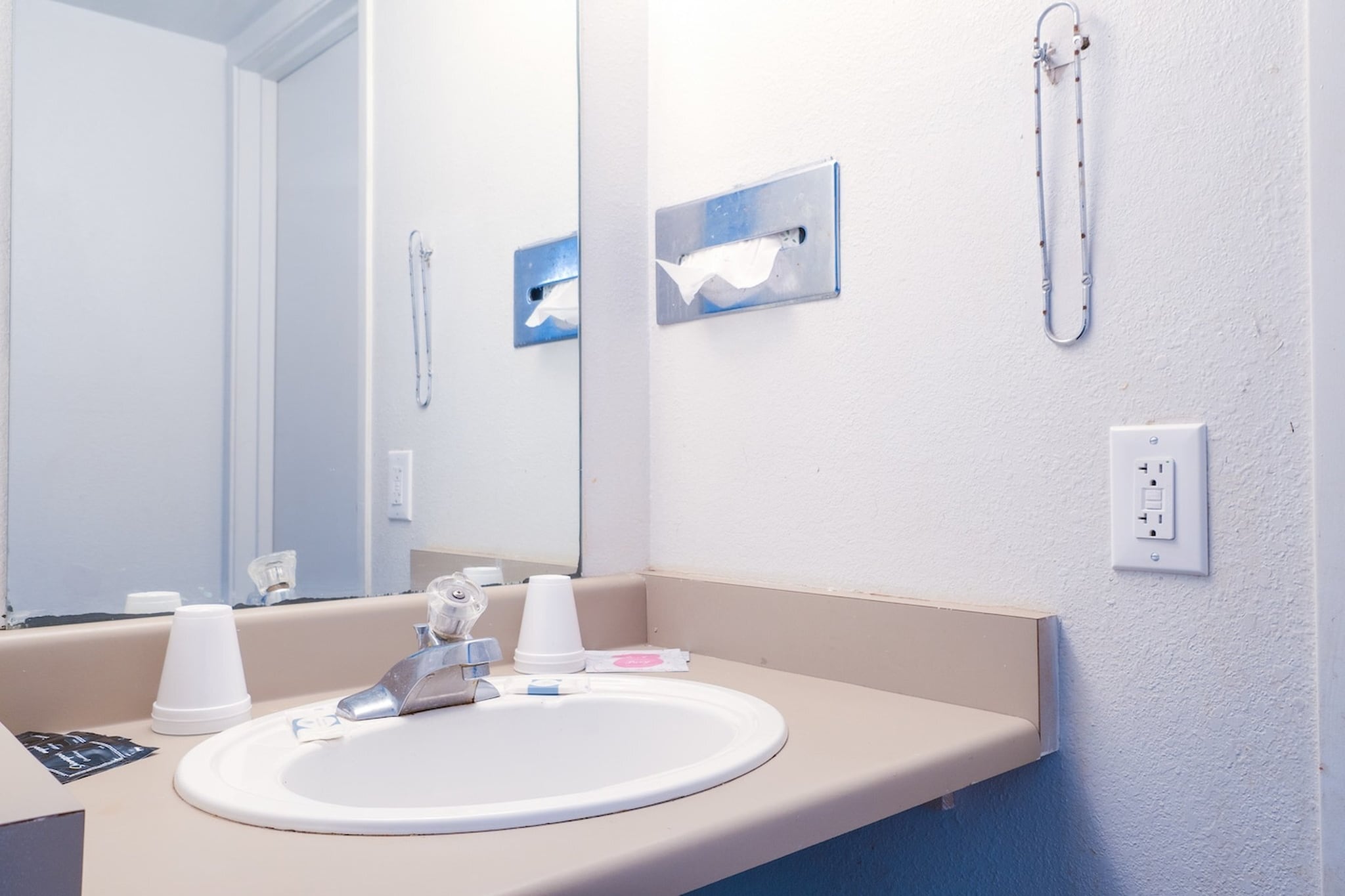 Bath Room