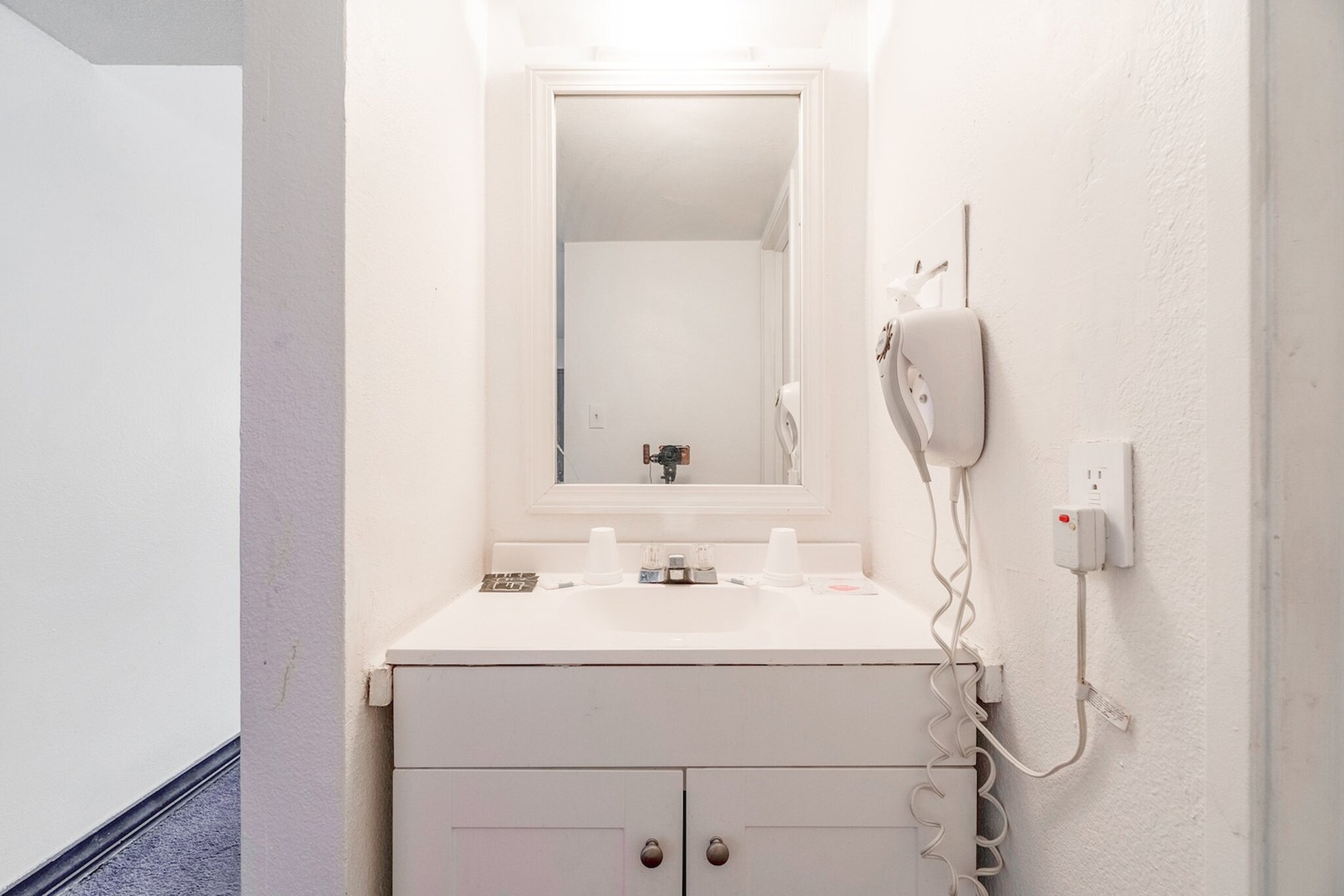 Bath Room
