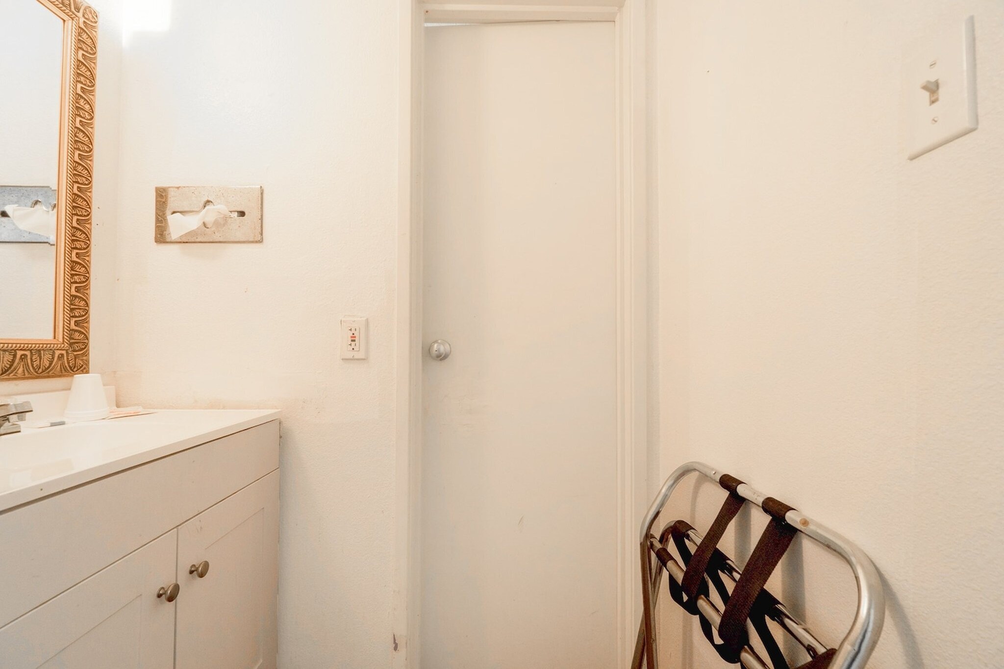 Bath Room