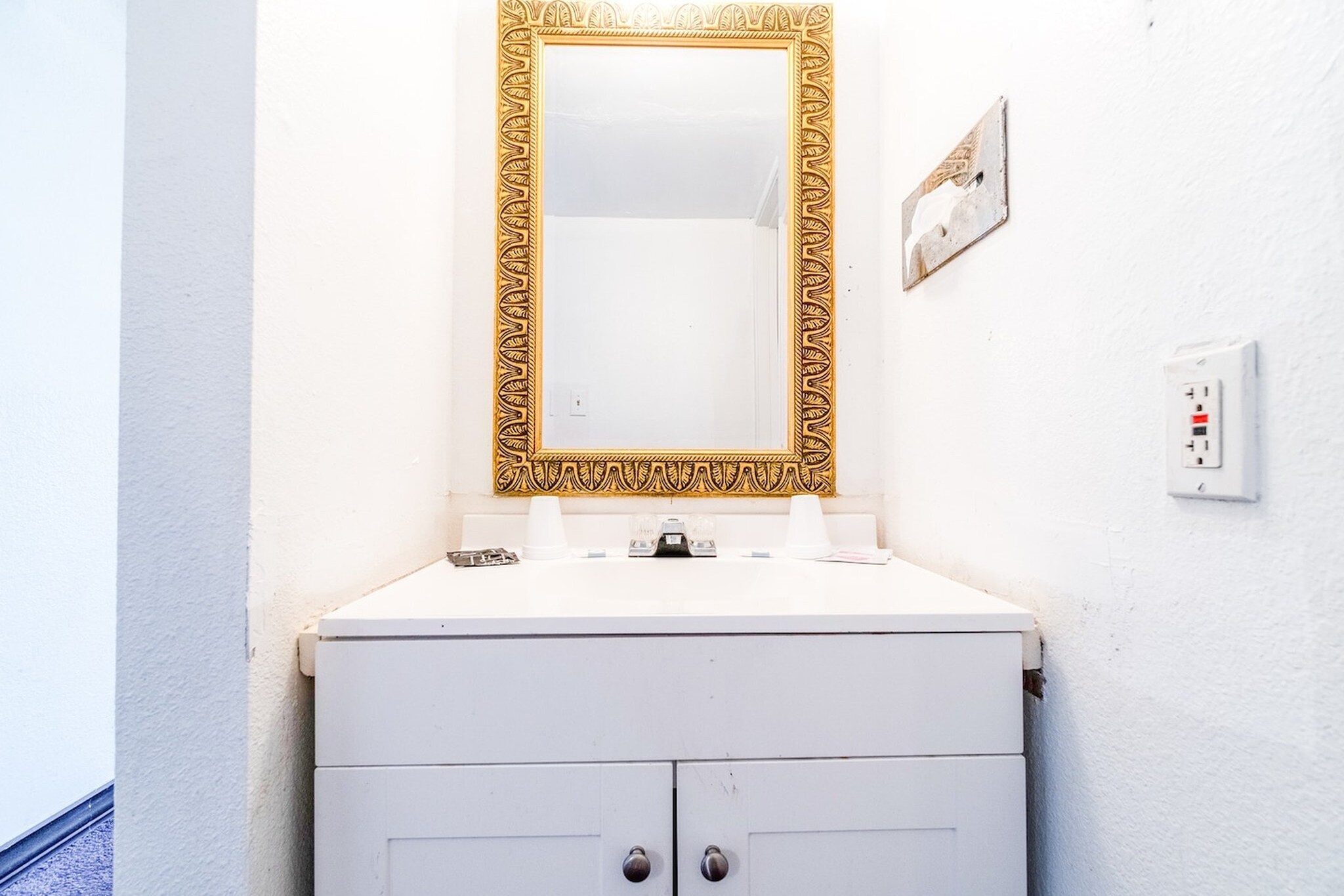Bath Room
