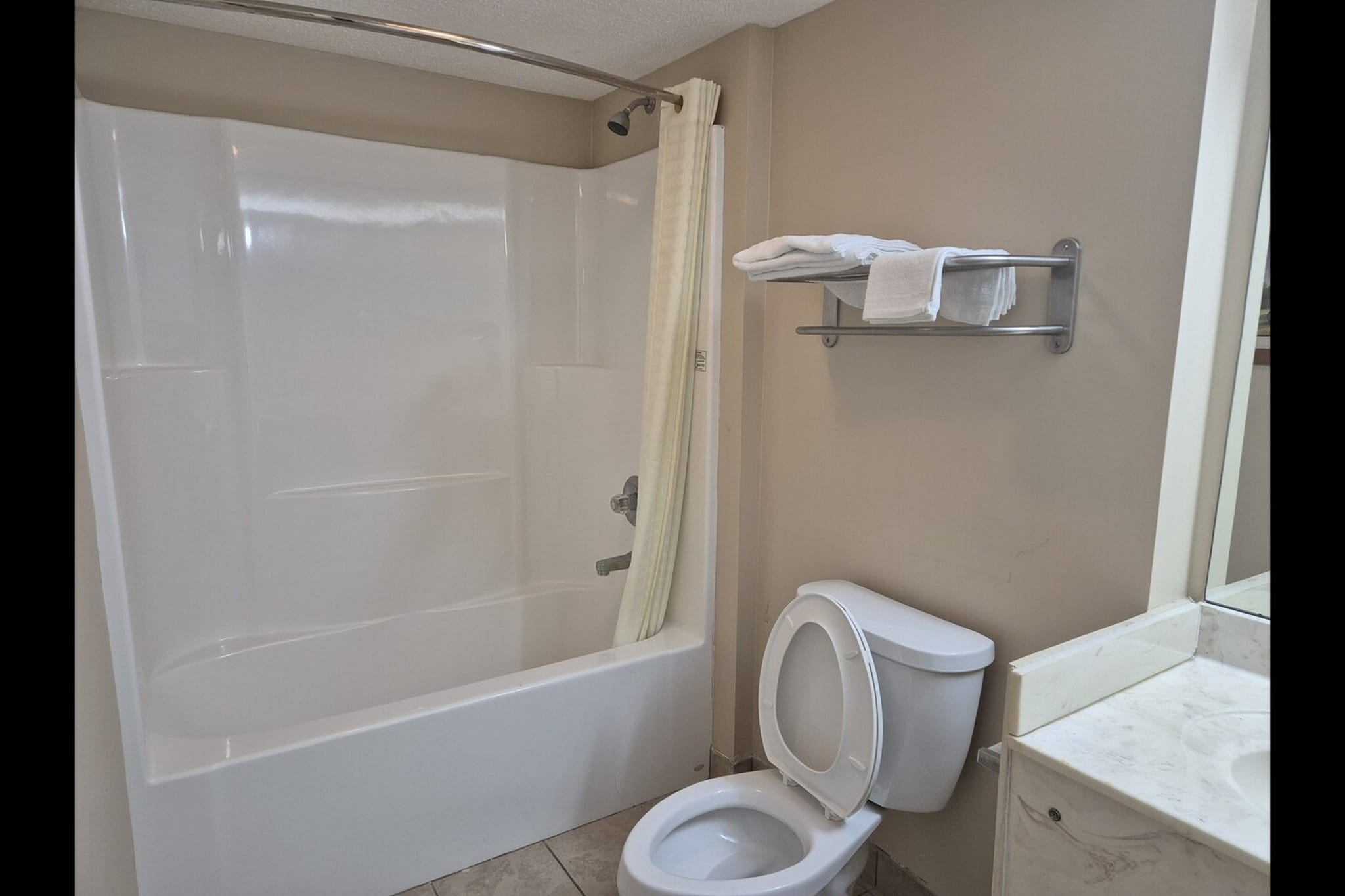 Bath Room