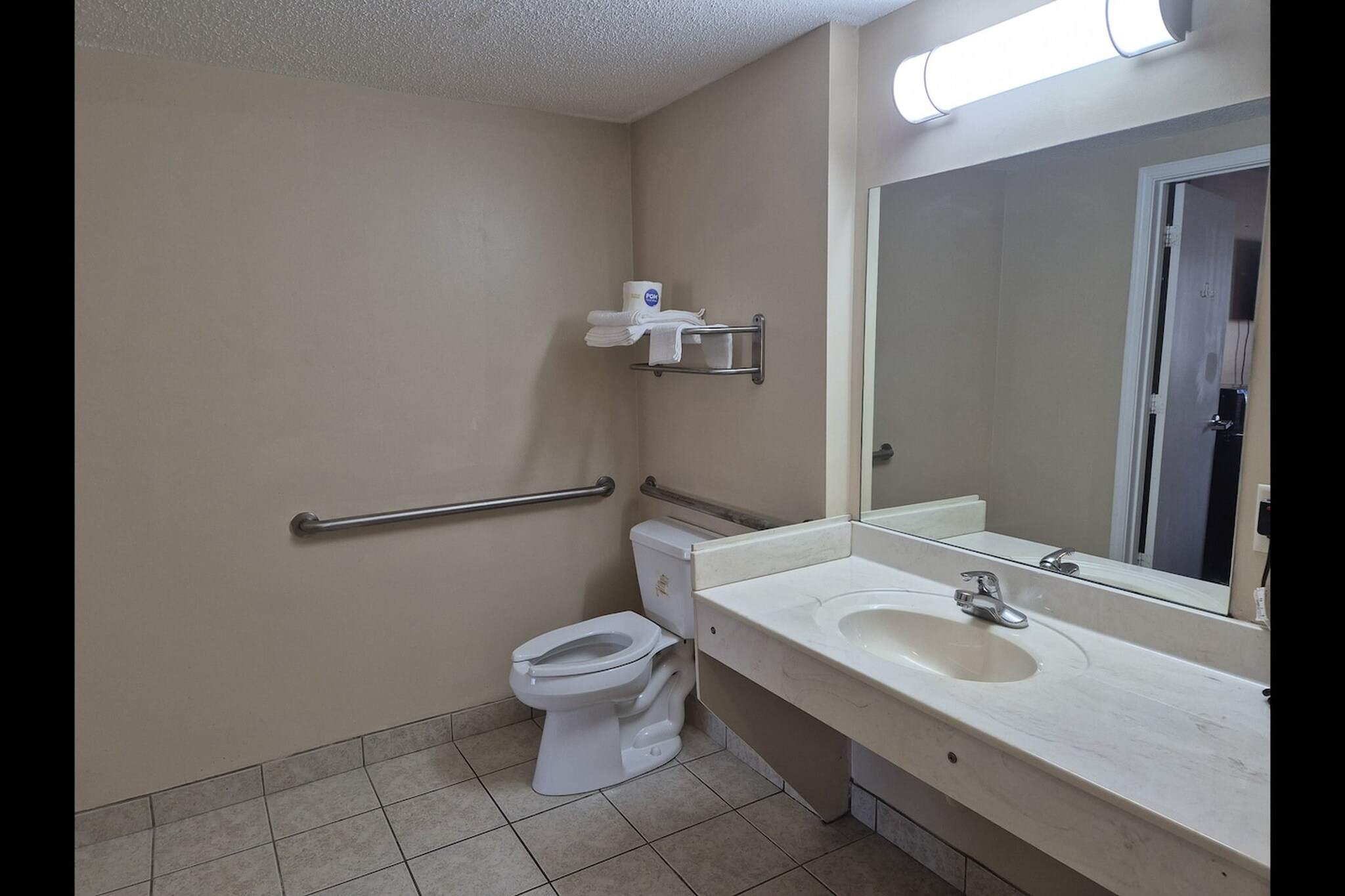 Bath Room