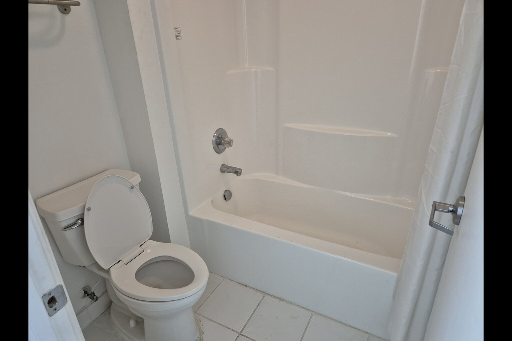 Bath Room