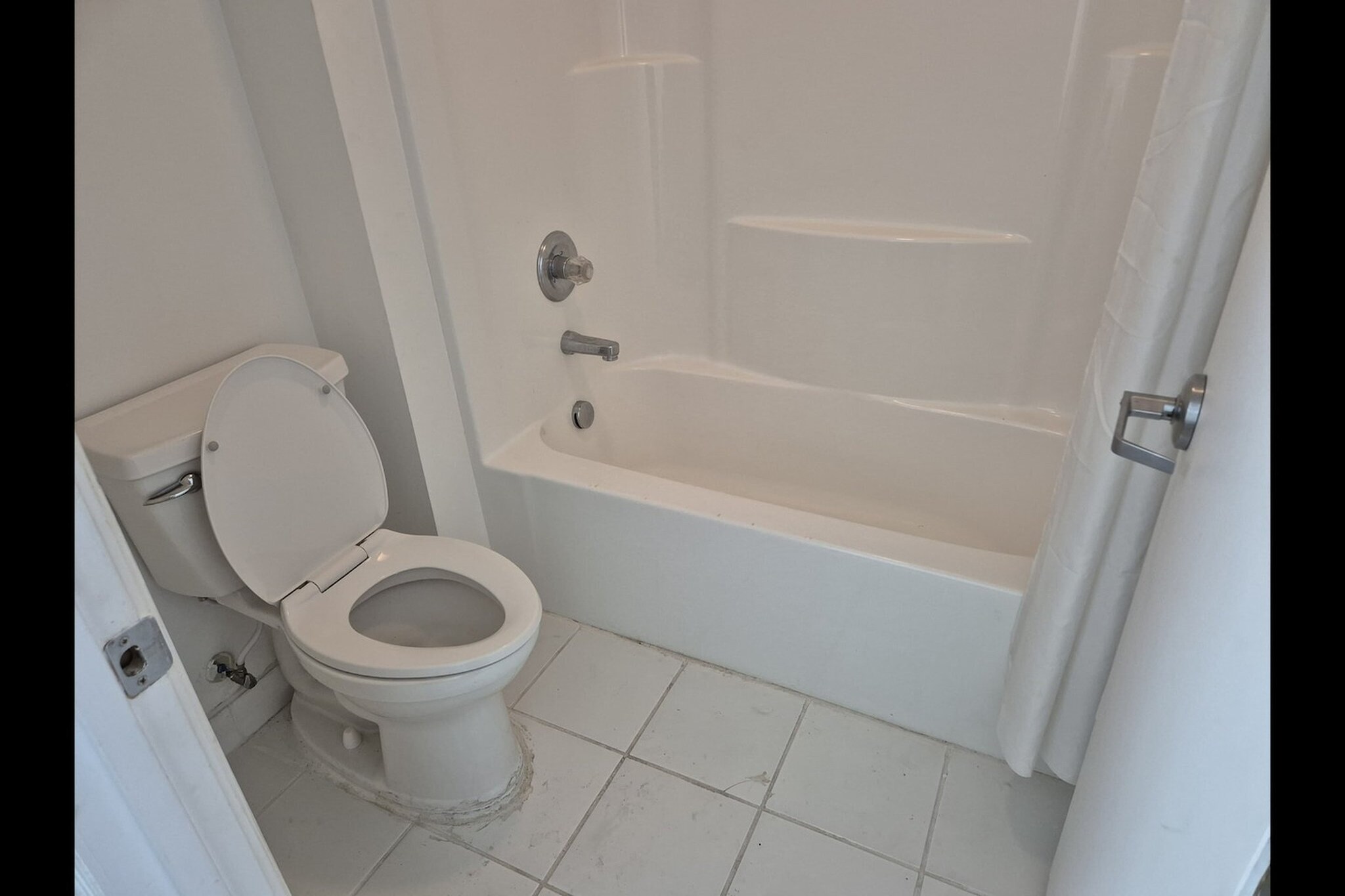 Bath Room